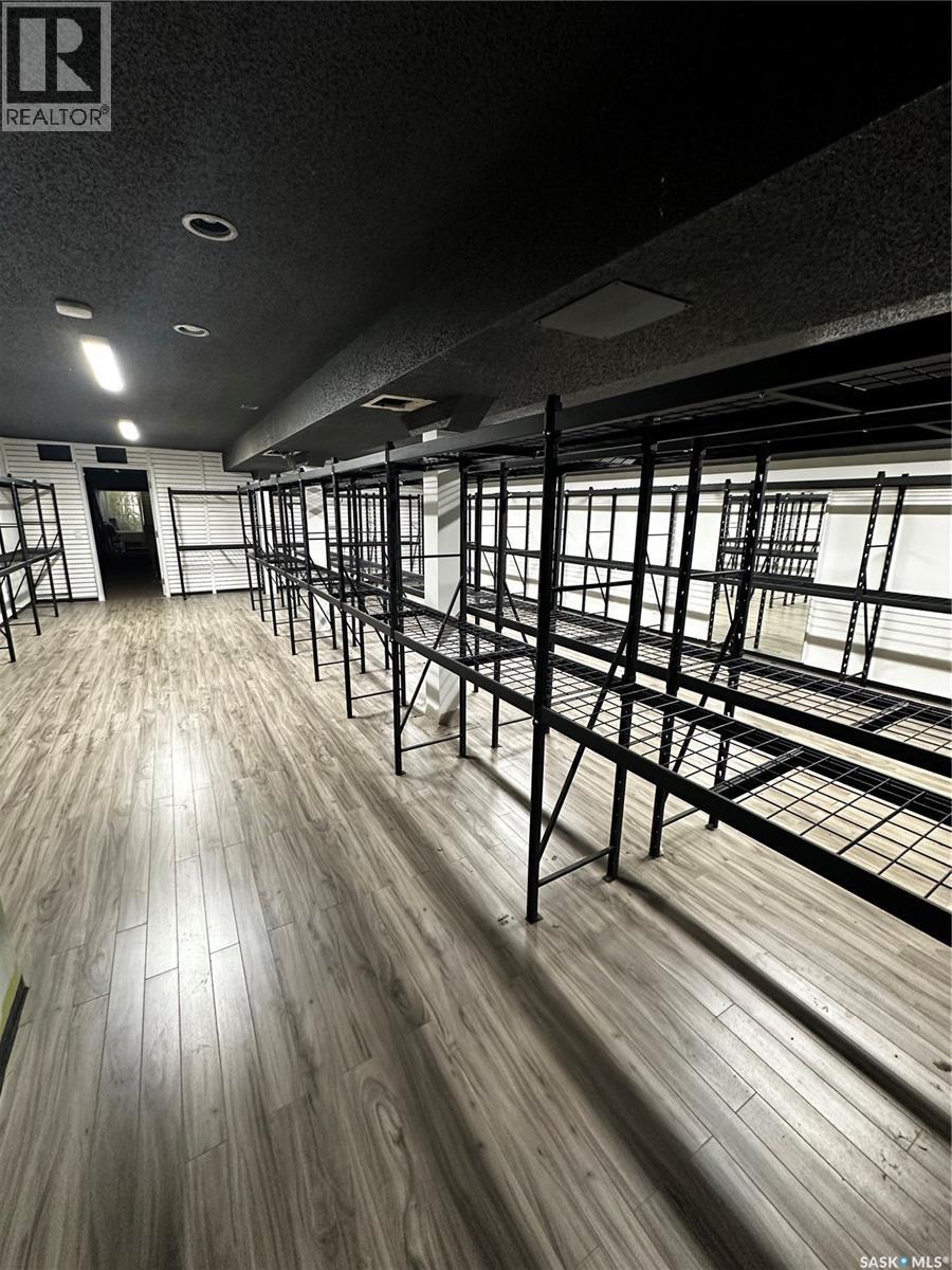 306 20Th Street W, Saskatoon, SK