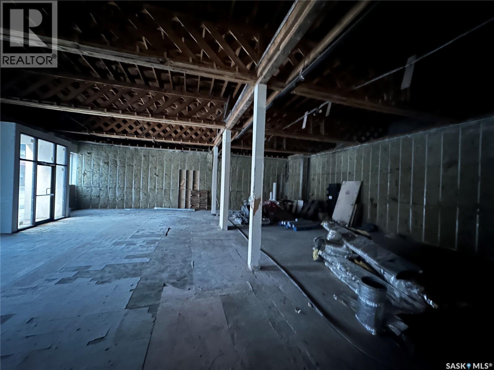 306 20Th Street W, Saskatoon, SK