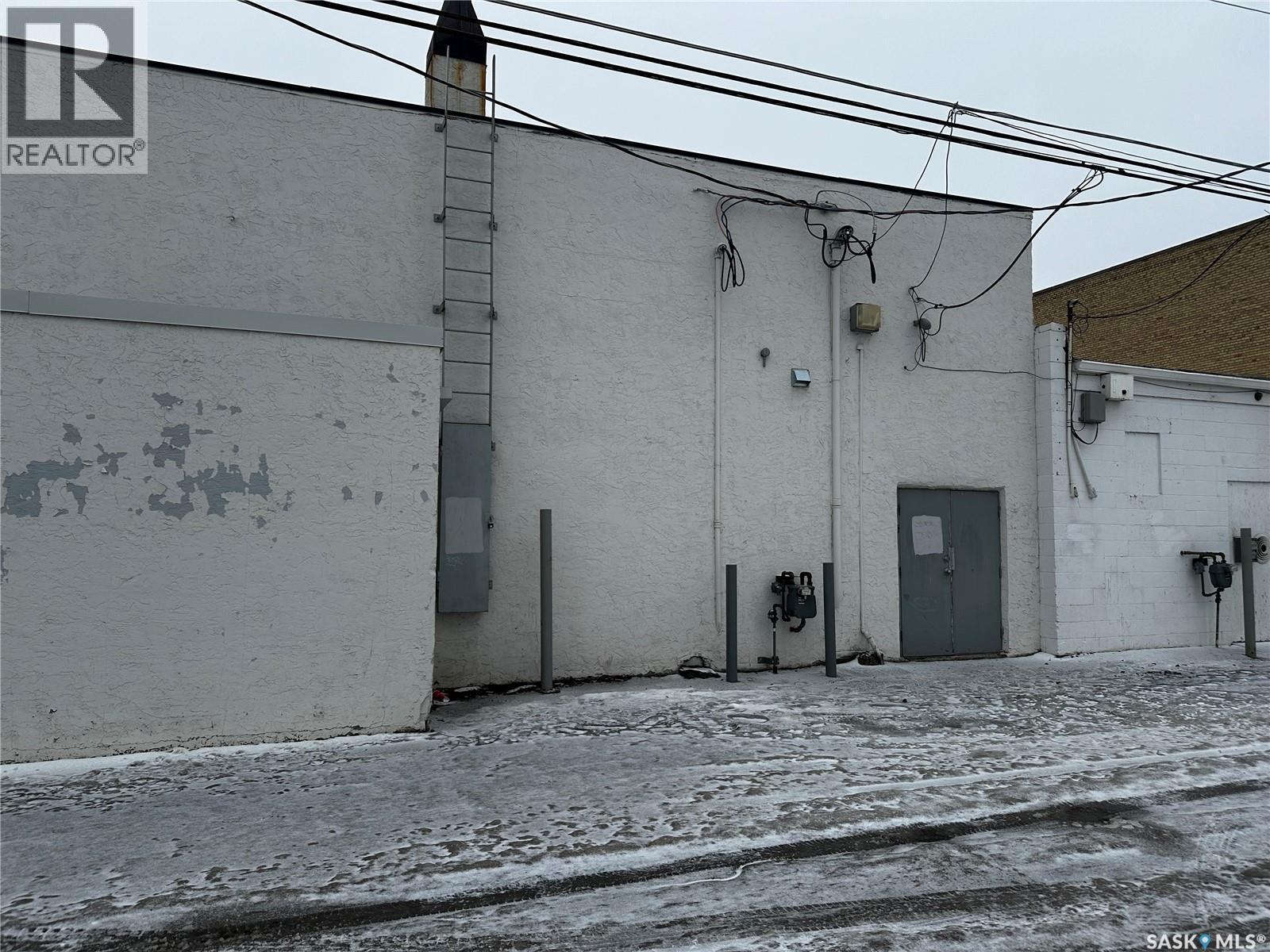 306 20Th Street W, Saskatoon, SK