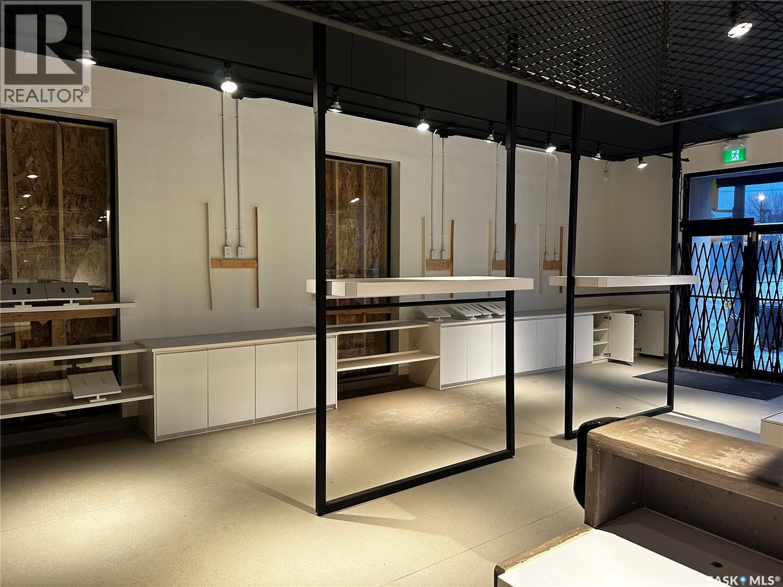 306 20Th Street W, Saskatoon, SK