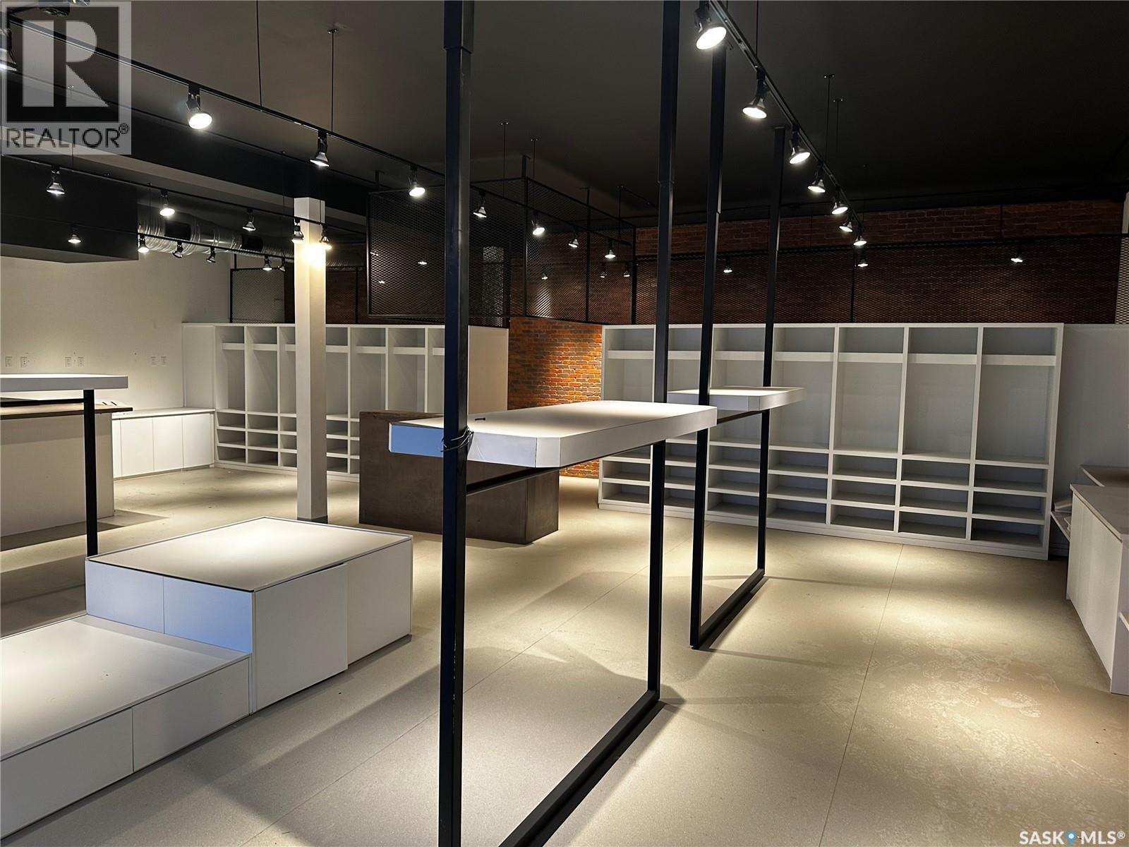 306 20Th Street W, Saskatoon, SK