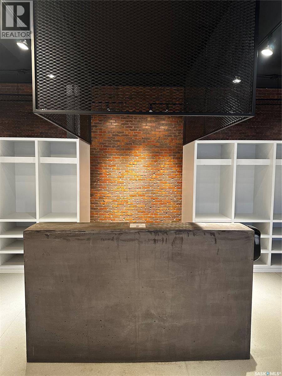 306 20Th Street W, Saskatoon, SK