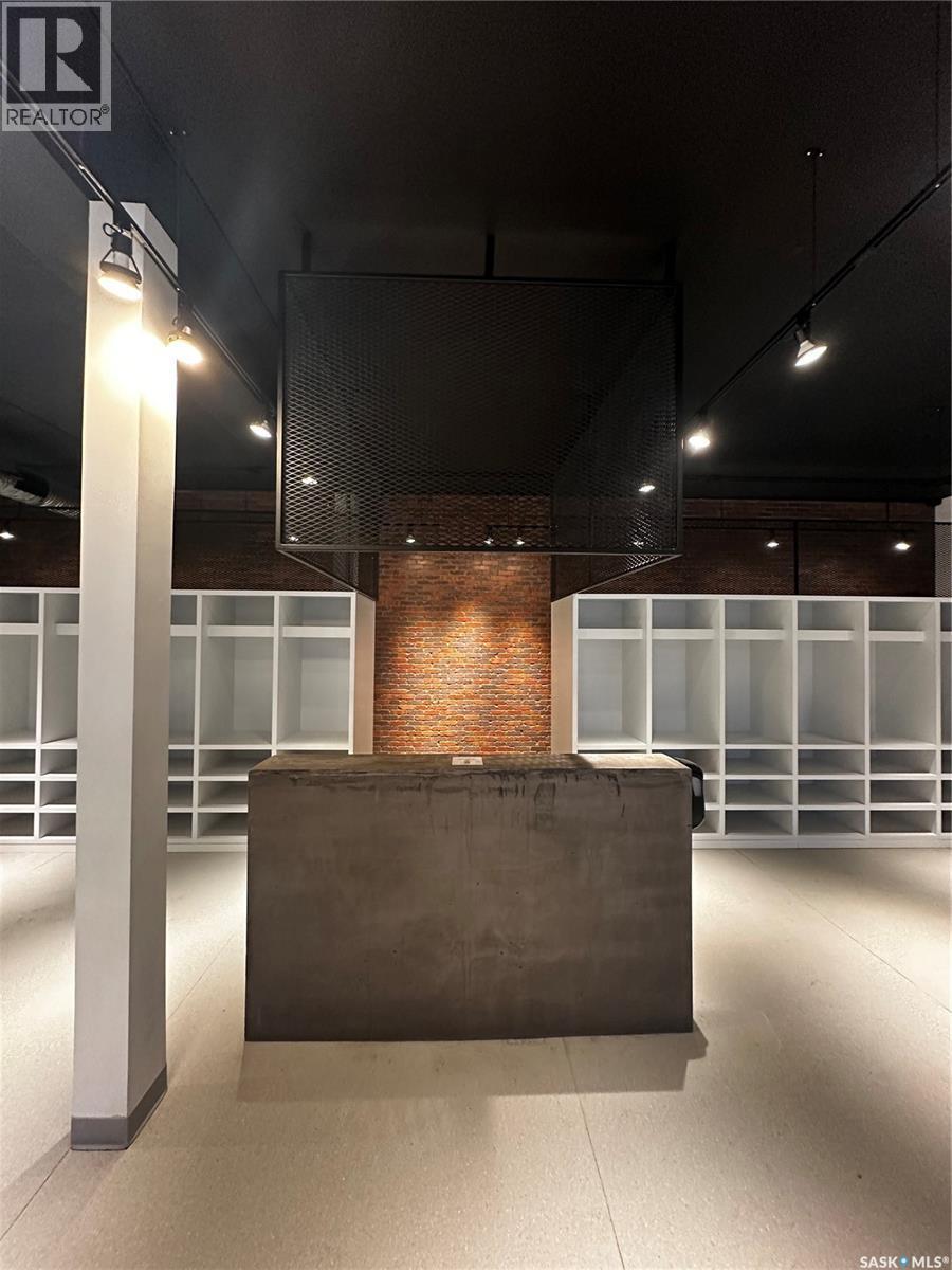 306 20Th Street W, Saskatoon, SK