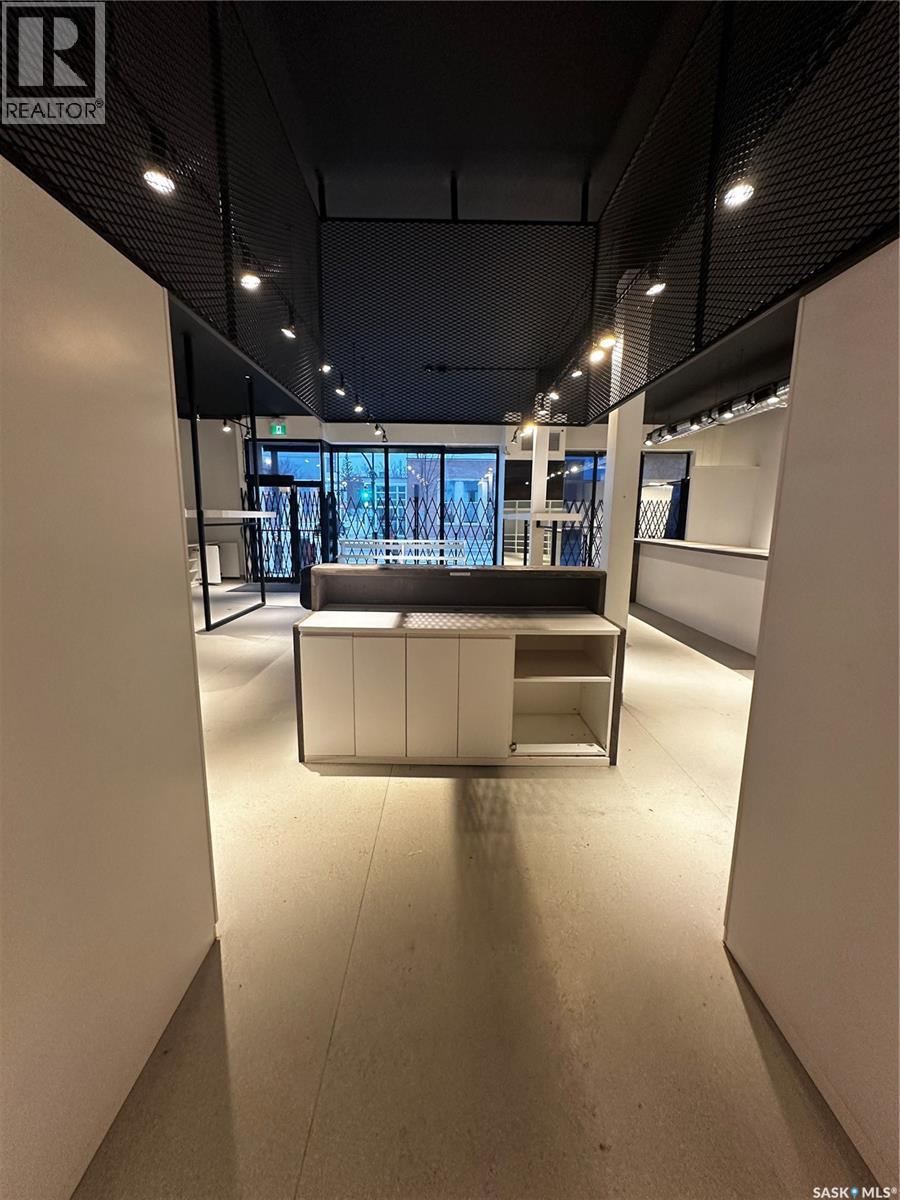 306 20Th Street W, Saskatoon, SK