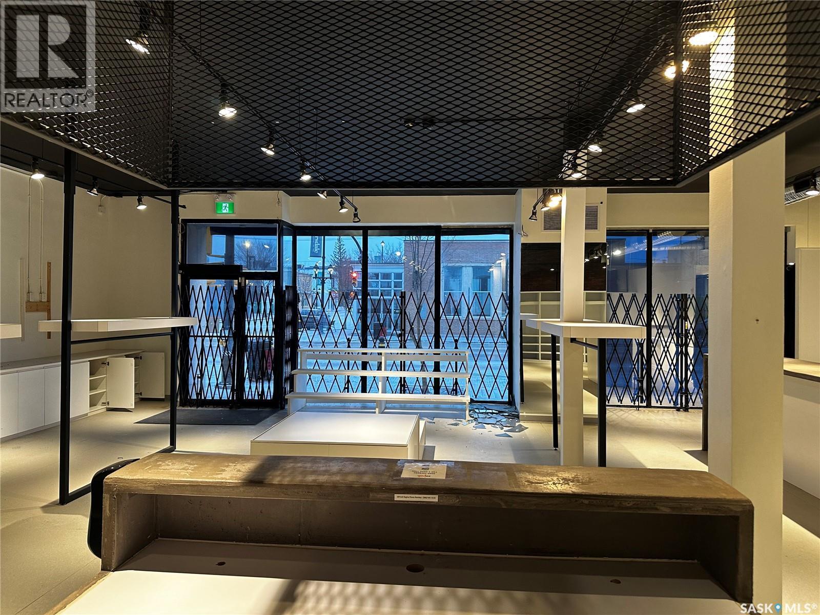 306 20Th Street W, Saskatoon, SK