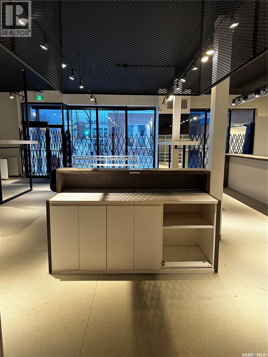 306 20Th Street W, Saskatoon, SK