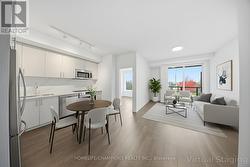 14 - 3175 DENISON ST STREET Markham, ON L3S 0E3