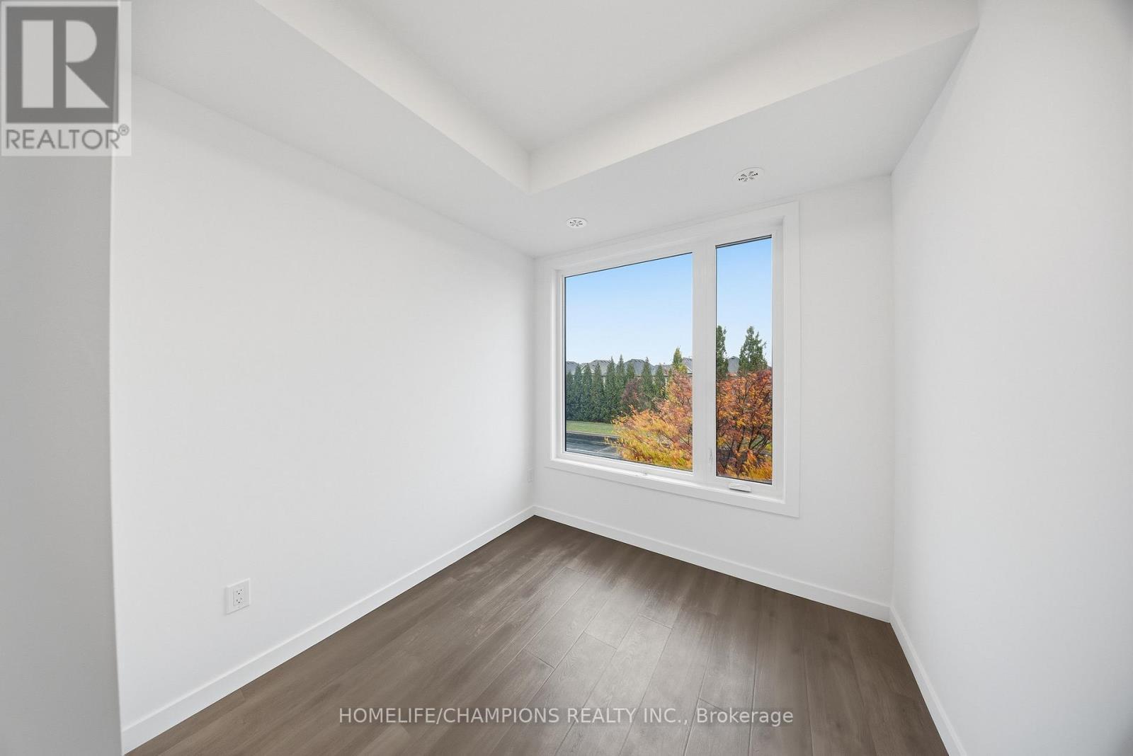 14 - 3175 Denison St Street, Markham, ON - Indoor Photo Showing Other Room