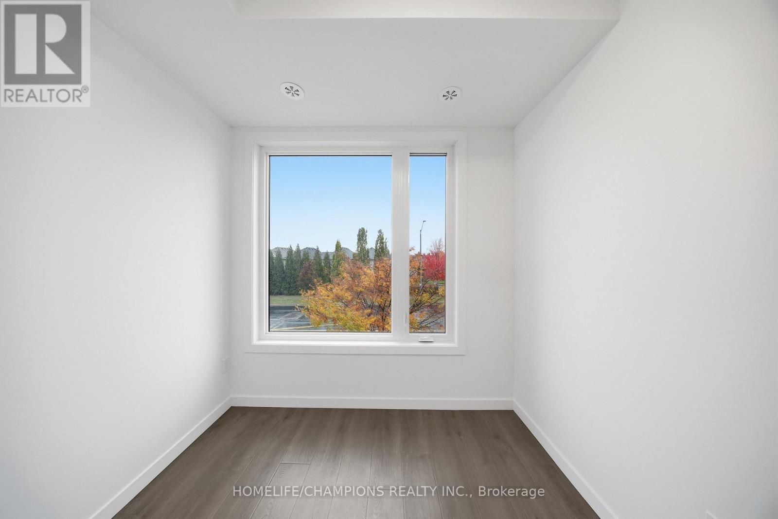 14 - 3175 Denison St Street, Markham, ON - Indoor Photo Showing Other Room