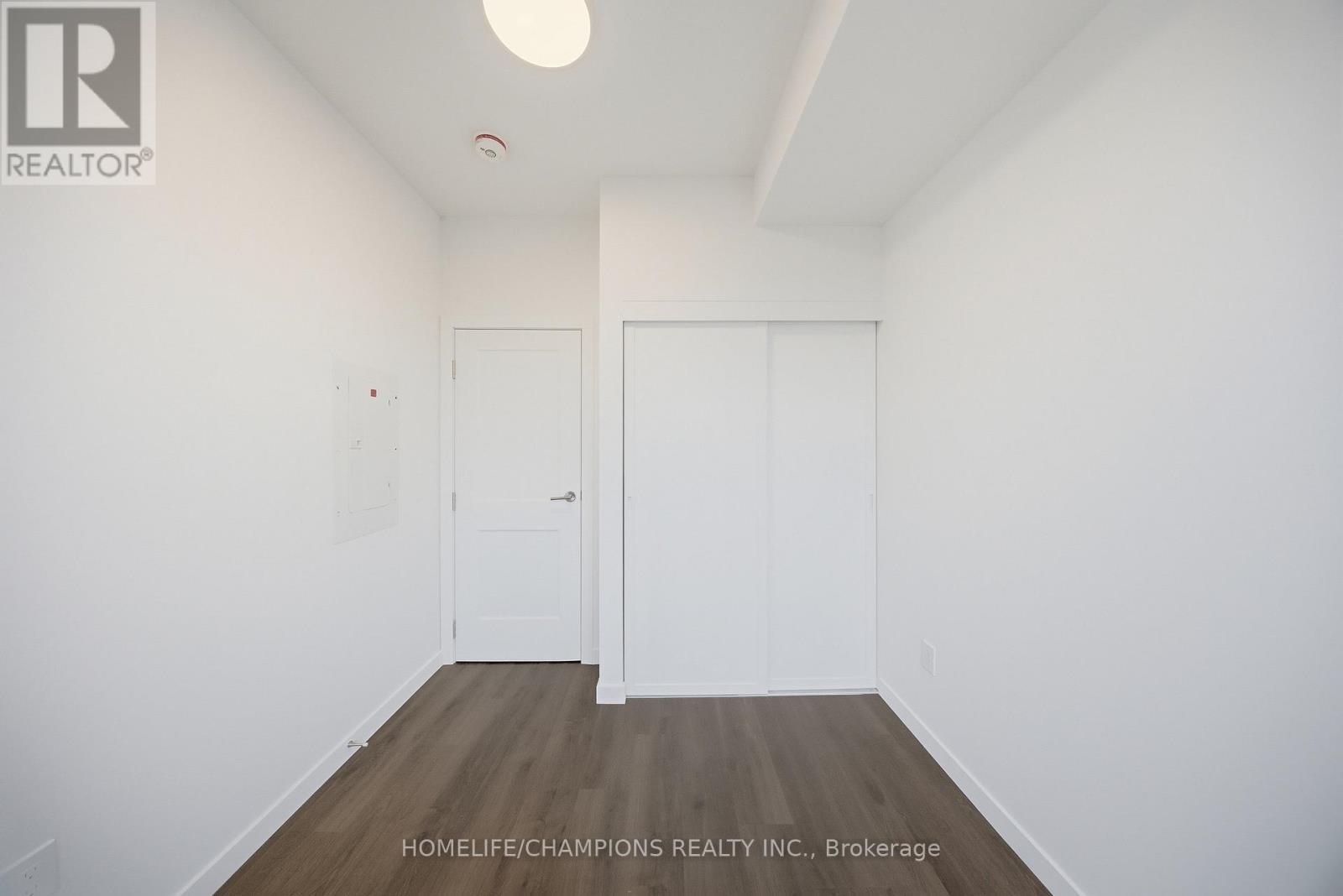 14 - 3175 Denison St Street, Markham, ON - Indoor Photo Showing Other Room