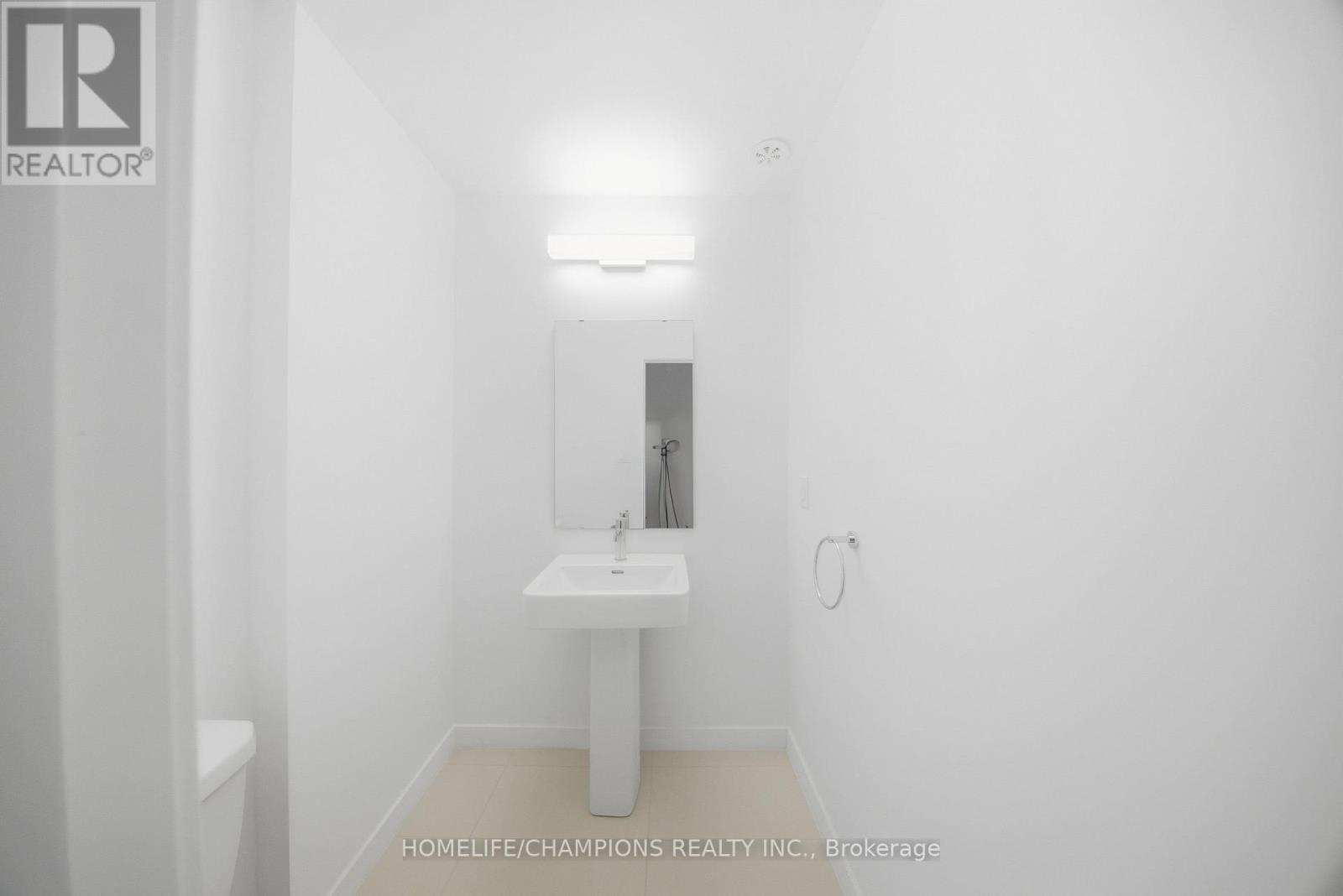 14 - 3175 Denison St Street, Markham, ON -