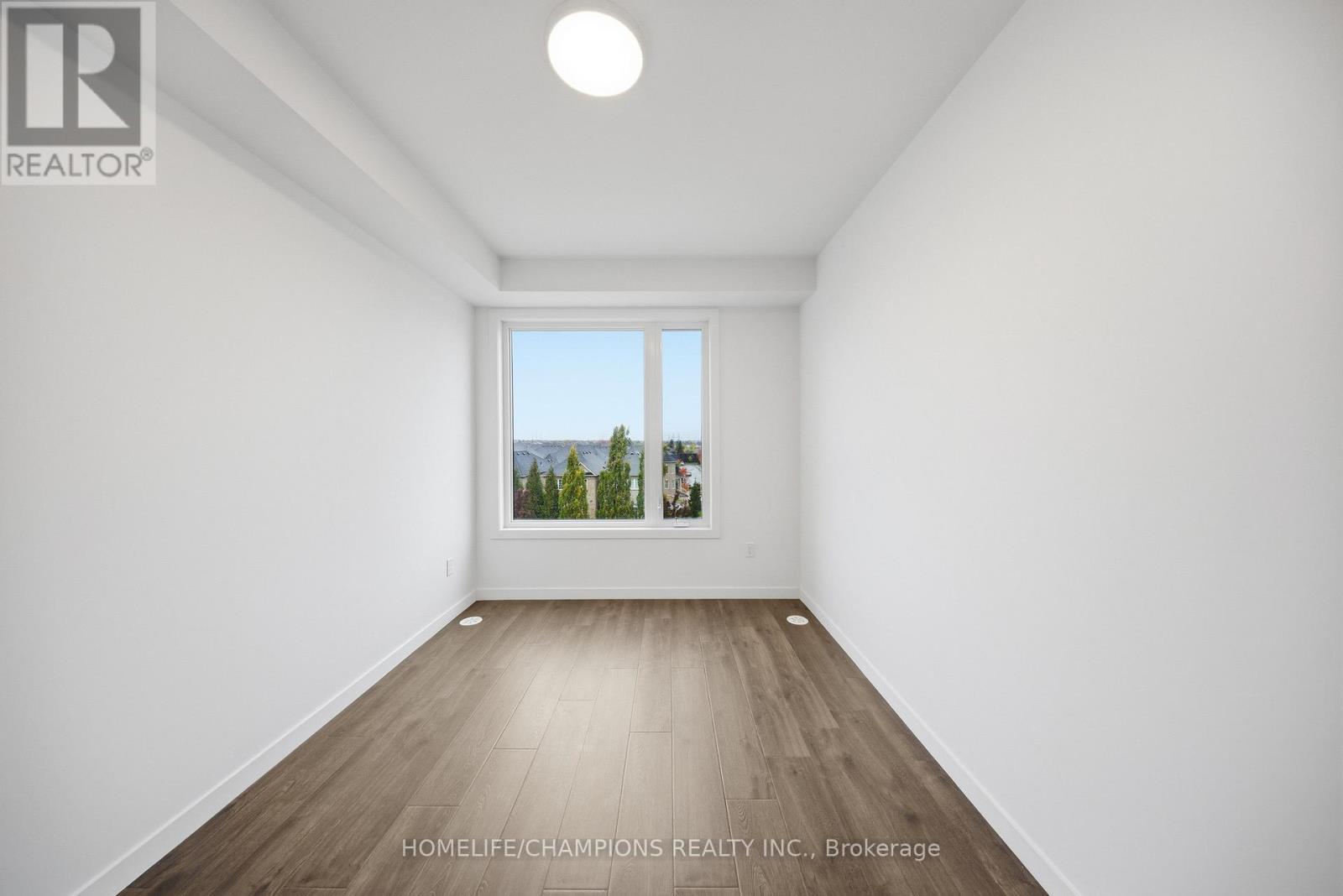 14 - 3175 Denison St Street, Markham, ON - Indoor Photo Showing Other Room