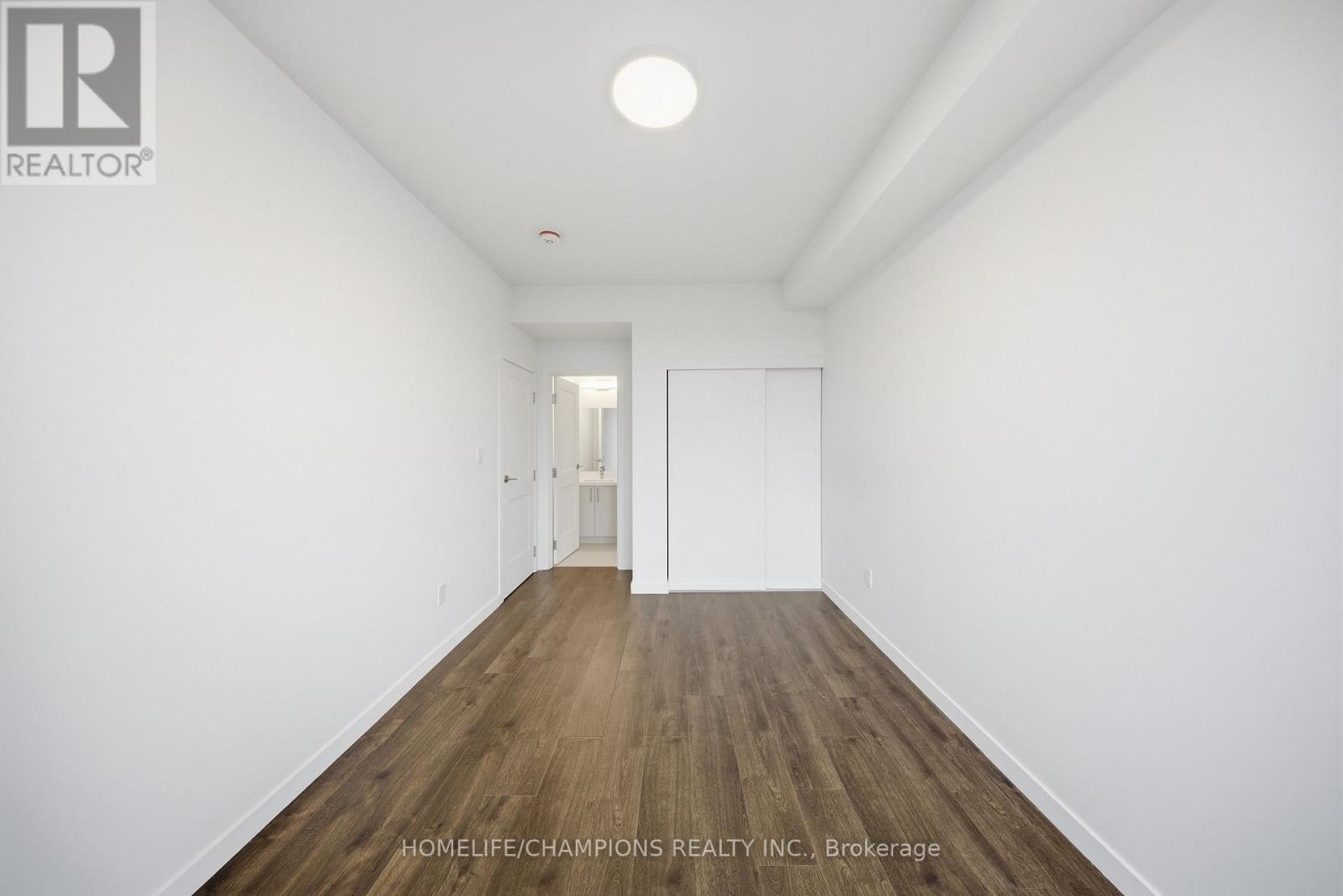 14 - 3175 Denison St Street, Markham, ON - Indoor Photo Showing Other Room