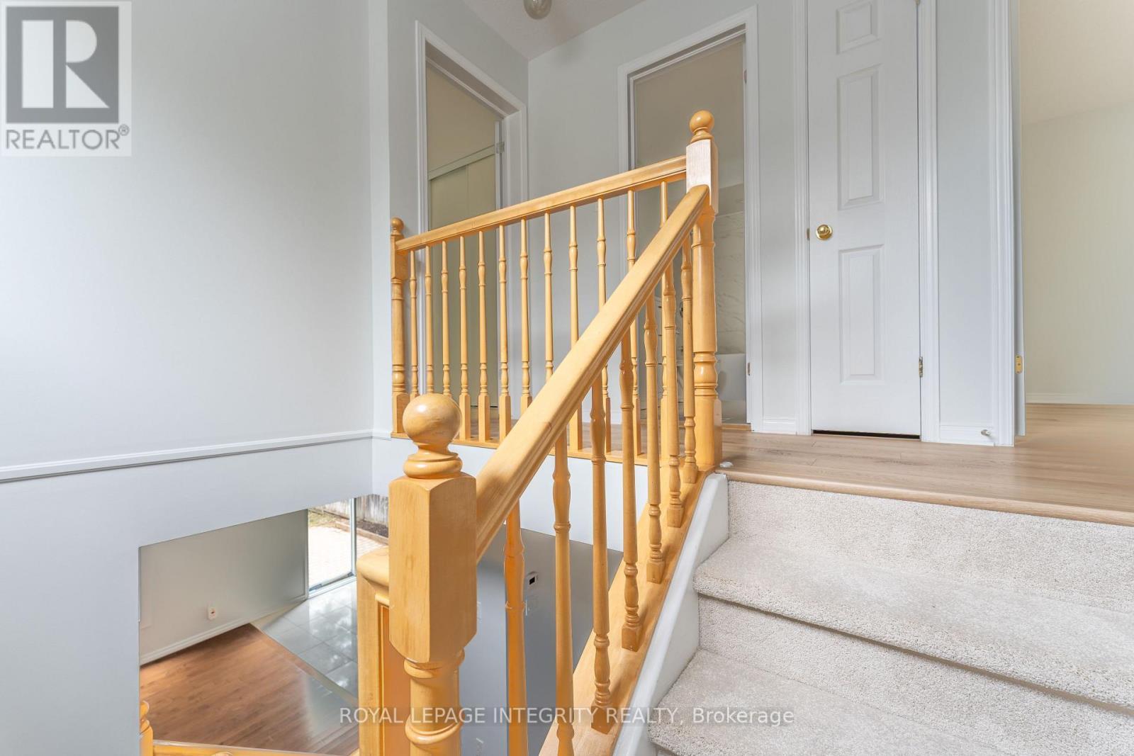 71 Appledale Drive, Ottawa, ON - Indoor Photo Showing Other Room