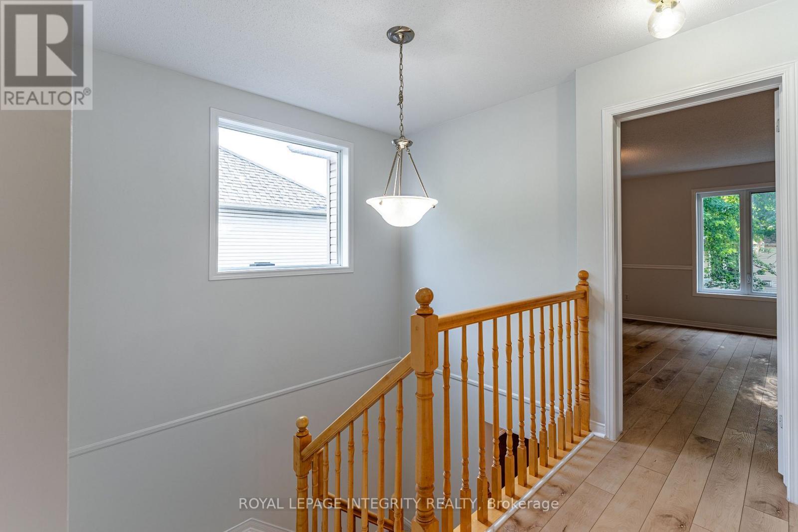 71 Appledale Drive, Ottawa, ON - Indoor Photo Showing Other Room