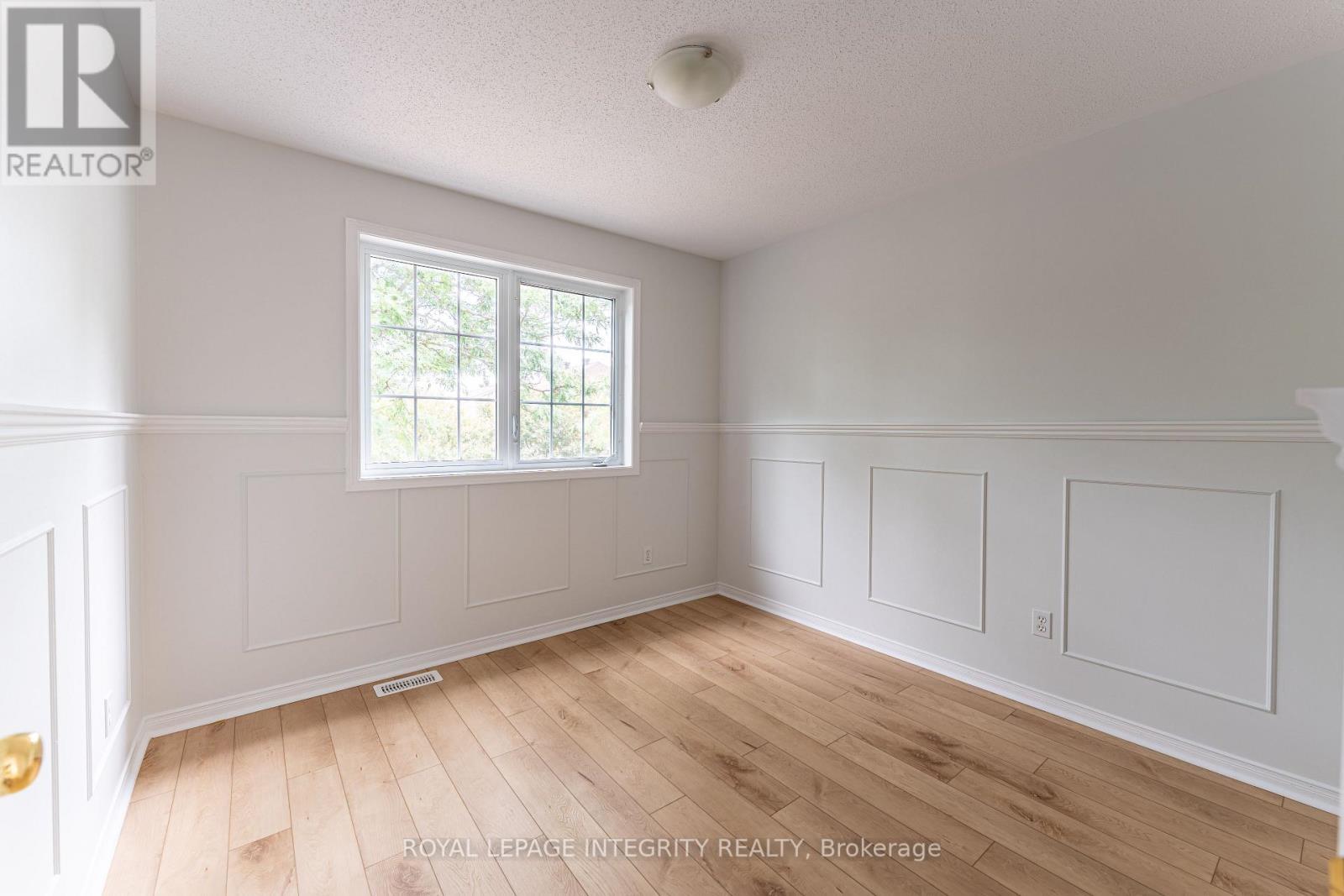 71 Appledale Drive, Ottawa, ON - Indoor Photo Showing Other Room