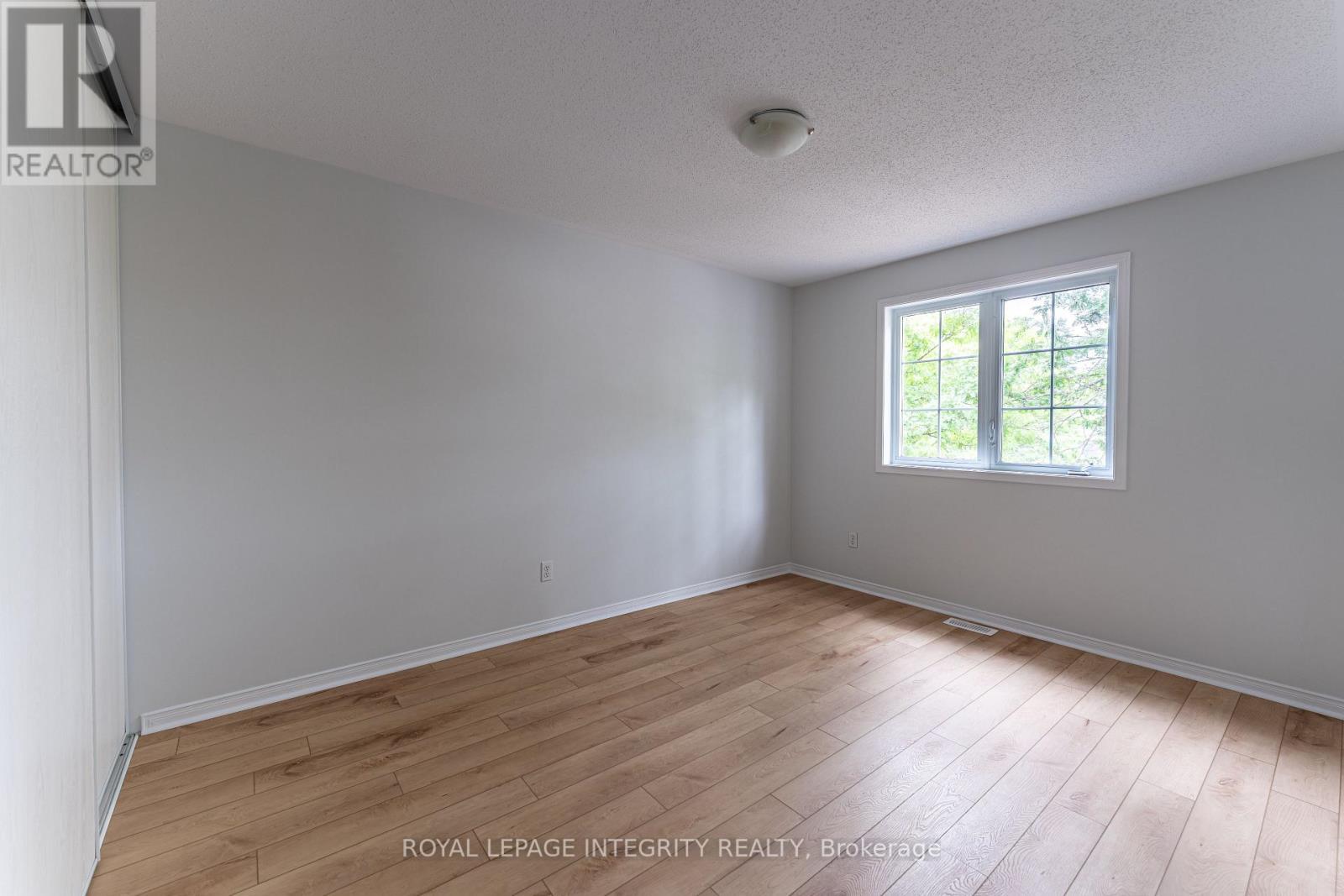 71 Appledale Drive, Ottawa, ON - Indoor Photo Showing Other Room