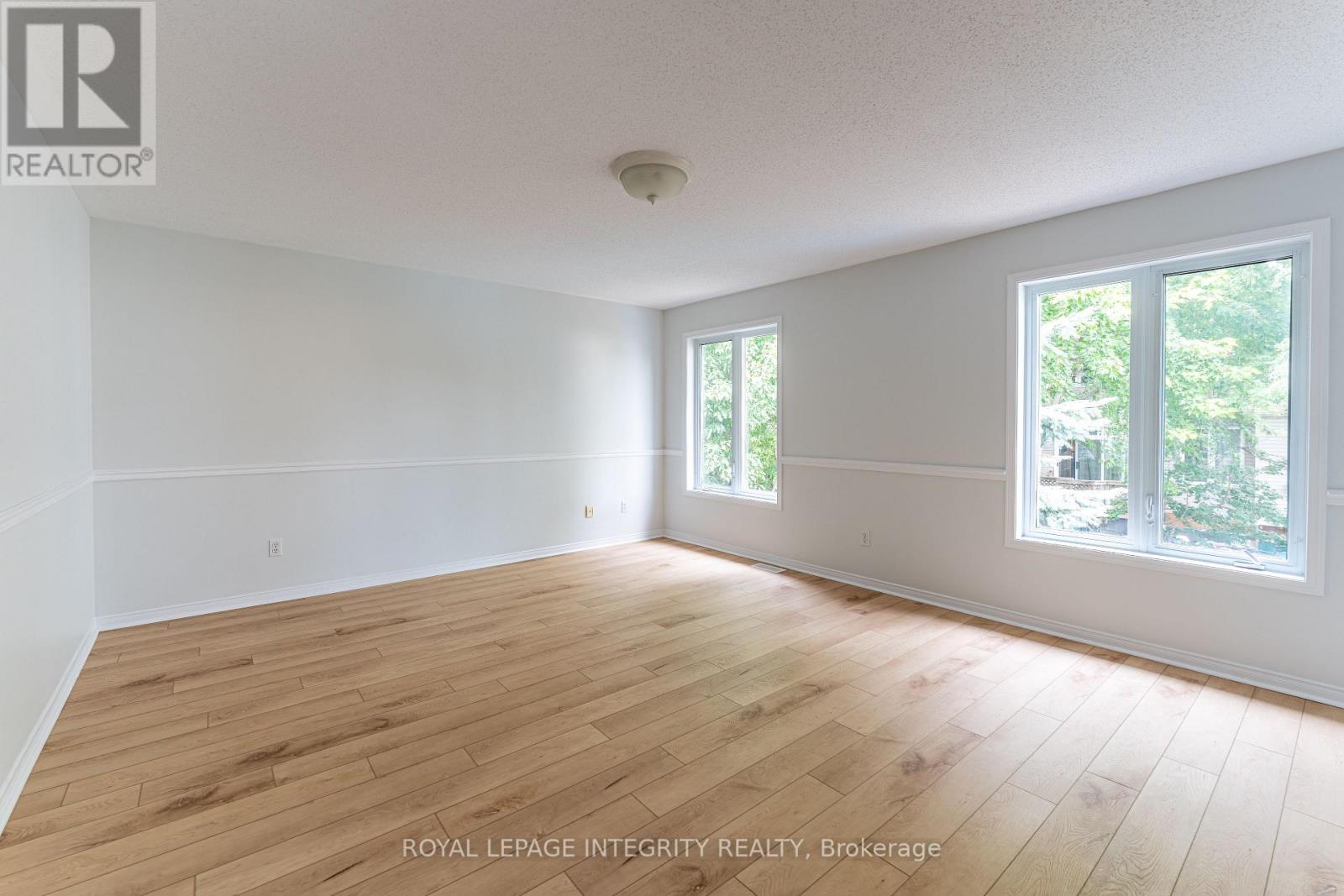 71 Appledale Drive, Ottawa, ON - Indoor Photo Showing Other Room