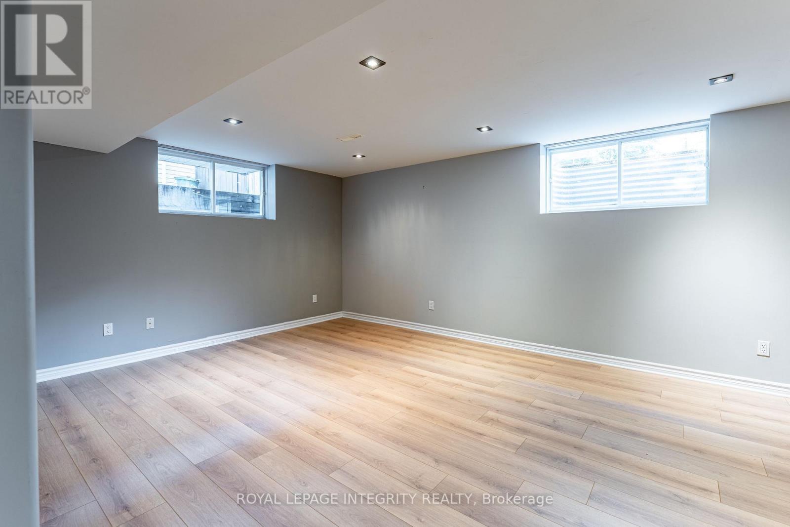 71 Appledale Drive, Ottawa, ON - Indoor