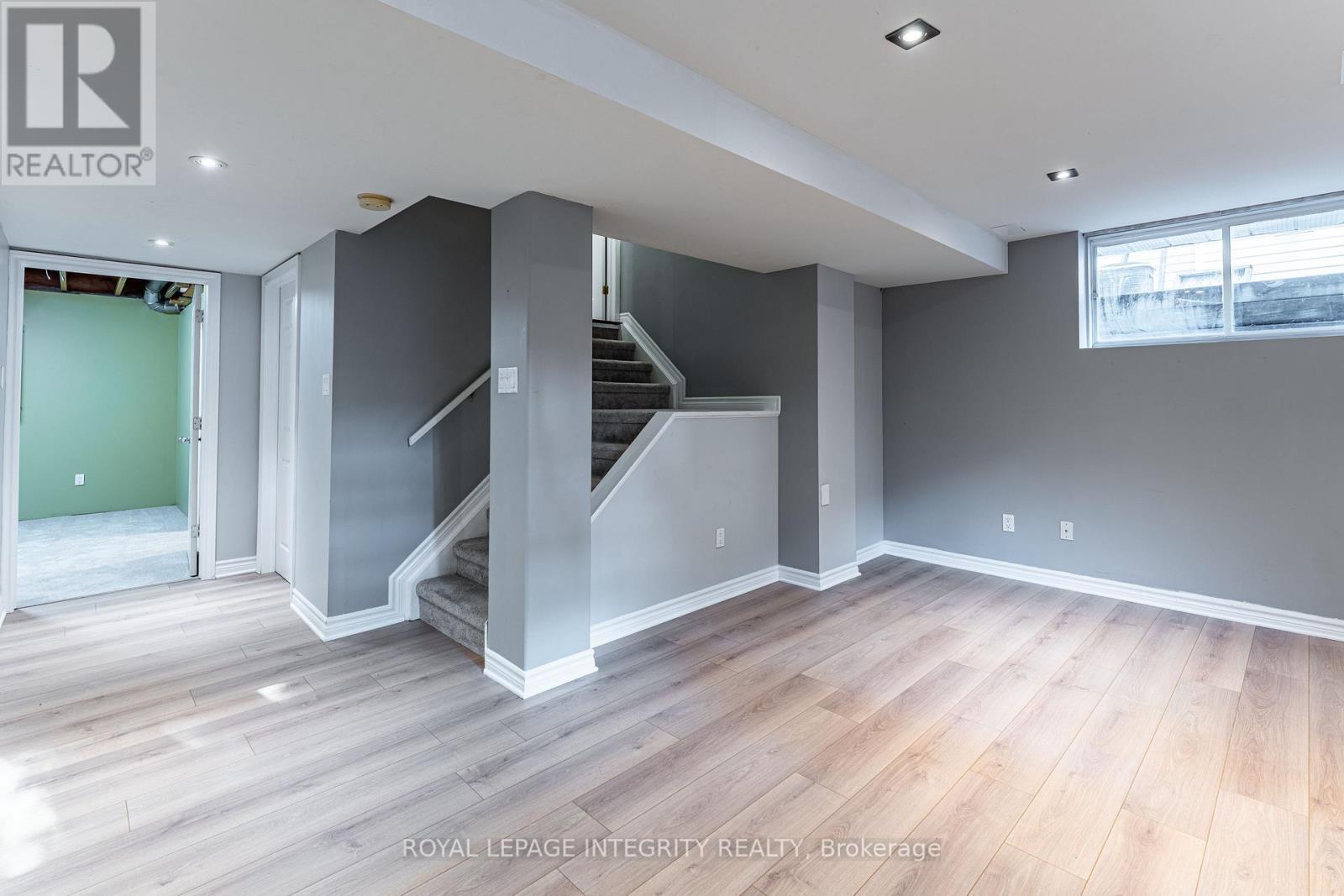 71 Appledale Drive, Ottawa, ON - Indoor