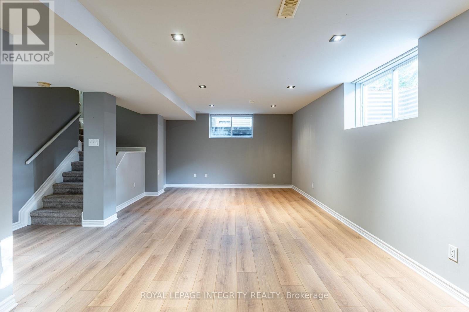 71 Appledale Drive, Ottawa, ON - Indoor