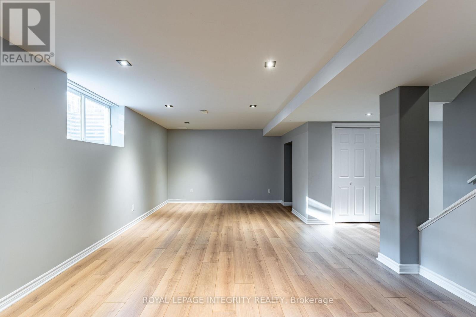 71 Appledale Drive, Ottawa, ON - Indoor Photo Showing Other Room