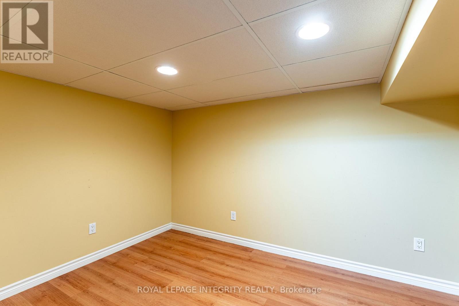 71 Appledale Drive, Ottawa, ON - Indoor Photo Showing Other Room