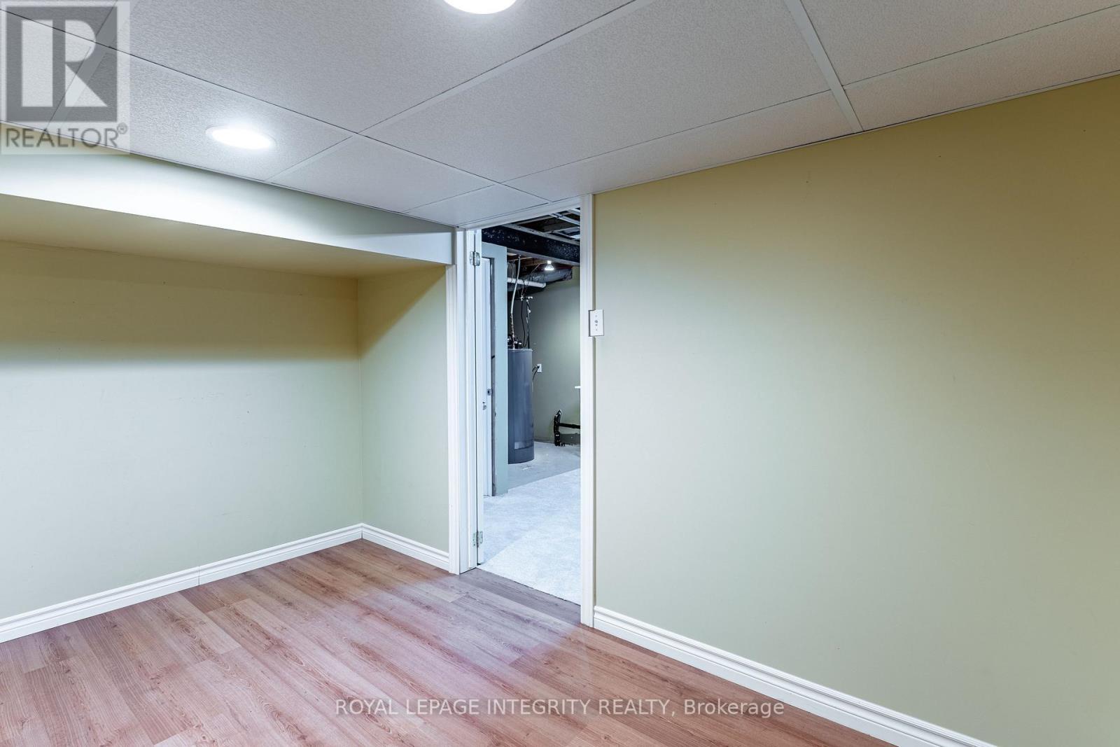 71 Appledale Drive, Ottawa, ON - Indoor Photo Showing Other Room