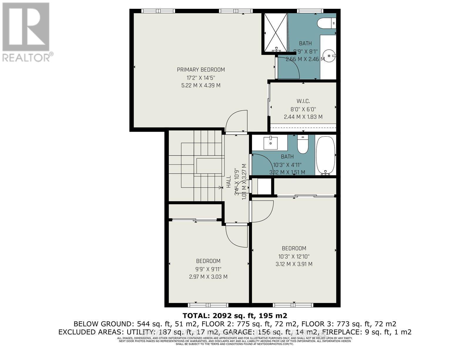 71 Appledale Drive, Ottawa, ON - Other