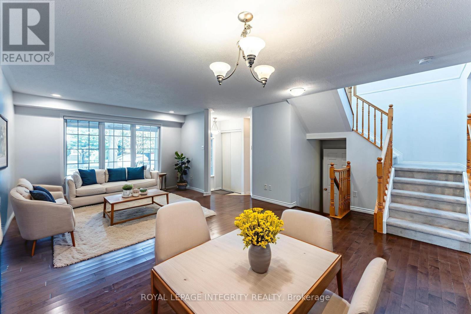 71 Appledale Drive, Ottawa, ON - Indoor