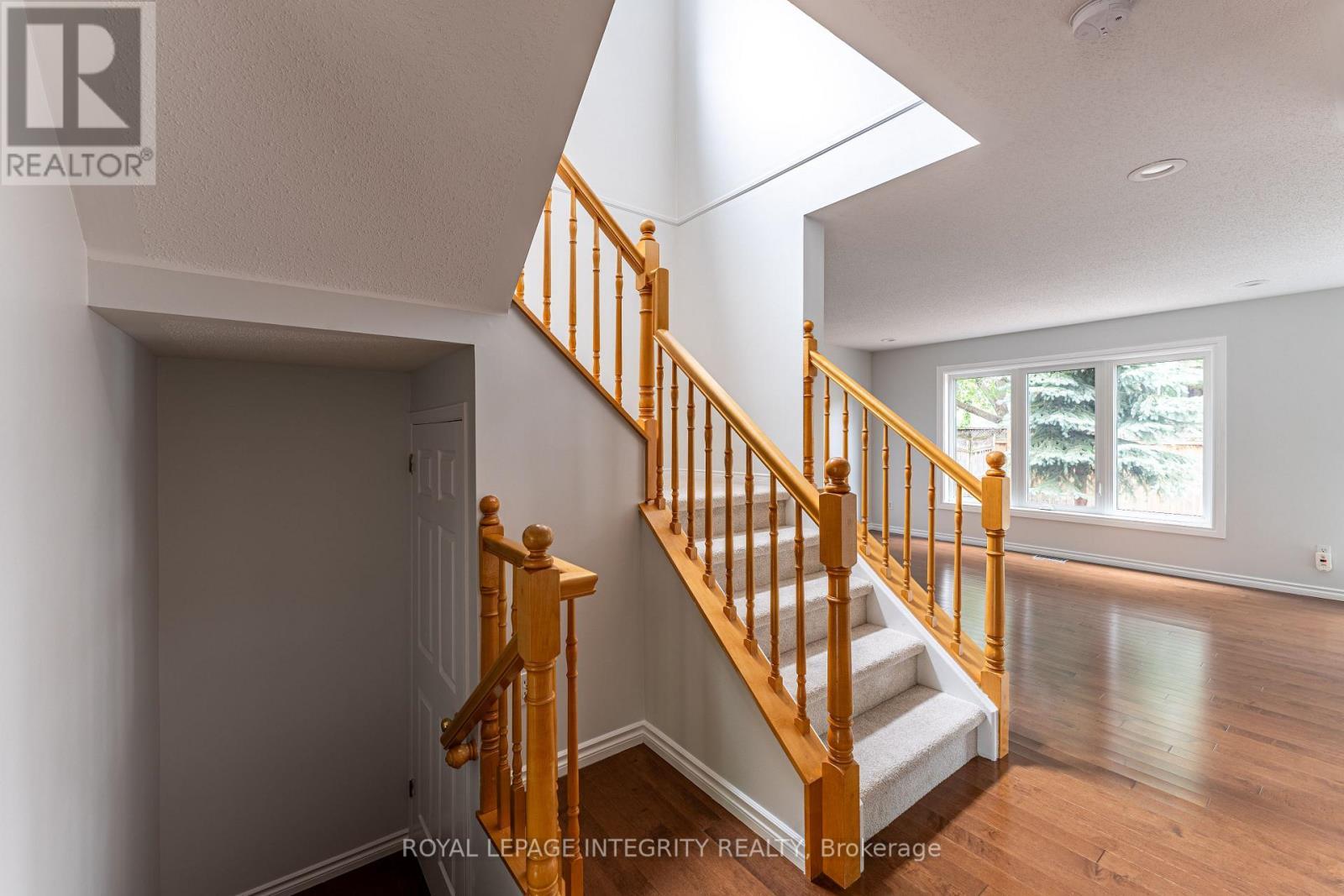71 Appledale Drive, Ottawa, ON - Indoor Photo Showing Other Room
