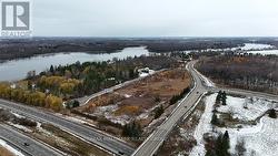 4002 RIDEAU RIVER ROAD North Grenville, ON K0G 1J0