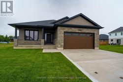 60 GREENE STREET South Huron (Exeter), ON N0M 1S3