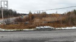 4000 RIDEAU RIVER ROAD North Grenville, ON K0G 1J0