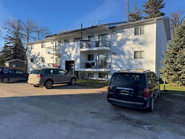 152 7Th St, Morden, MB