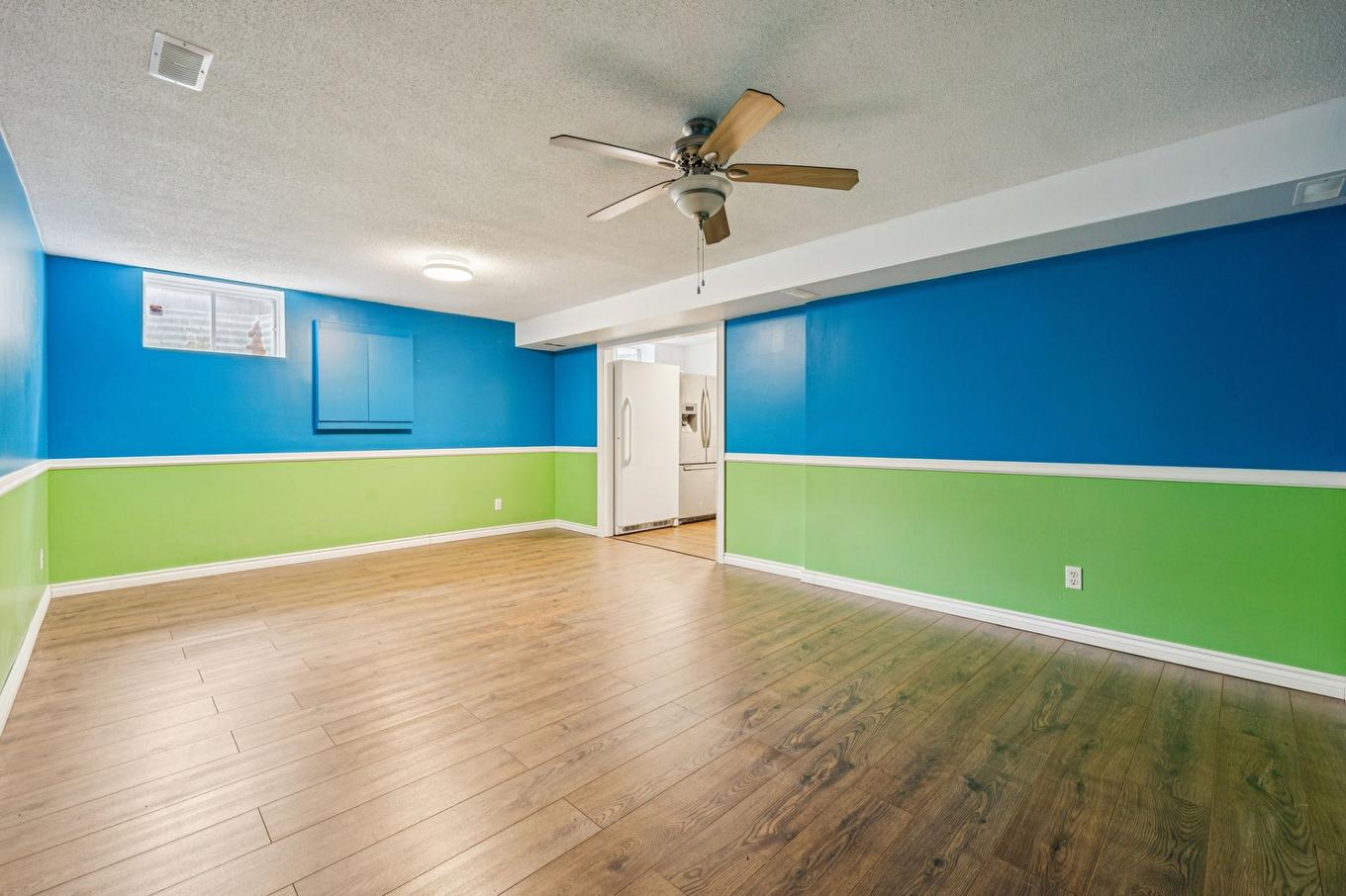 Family room - 64 Rue Mcelroy, Gatineau (Gatineau), QC - Indoor Photo Showing Other Room