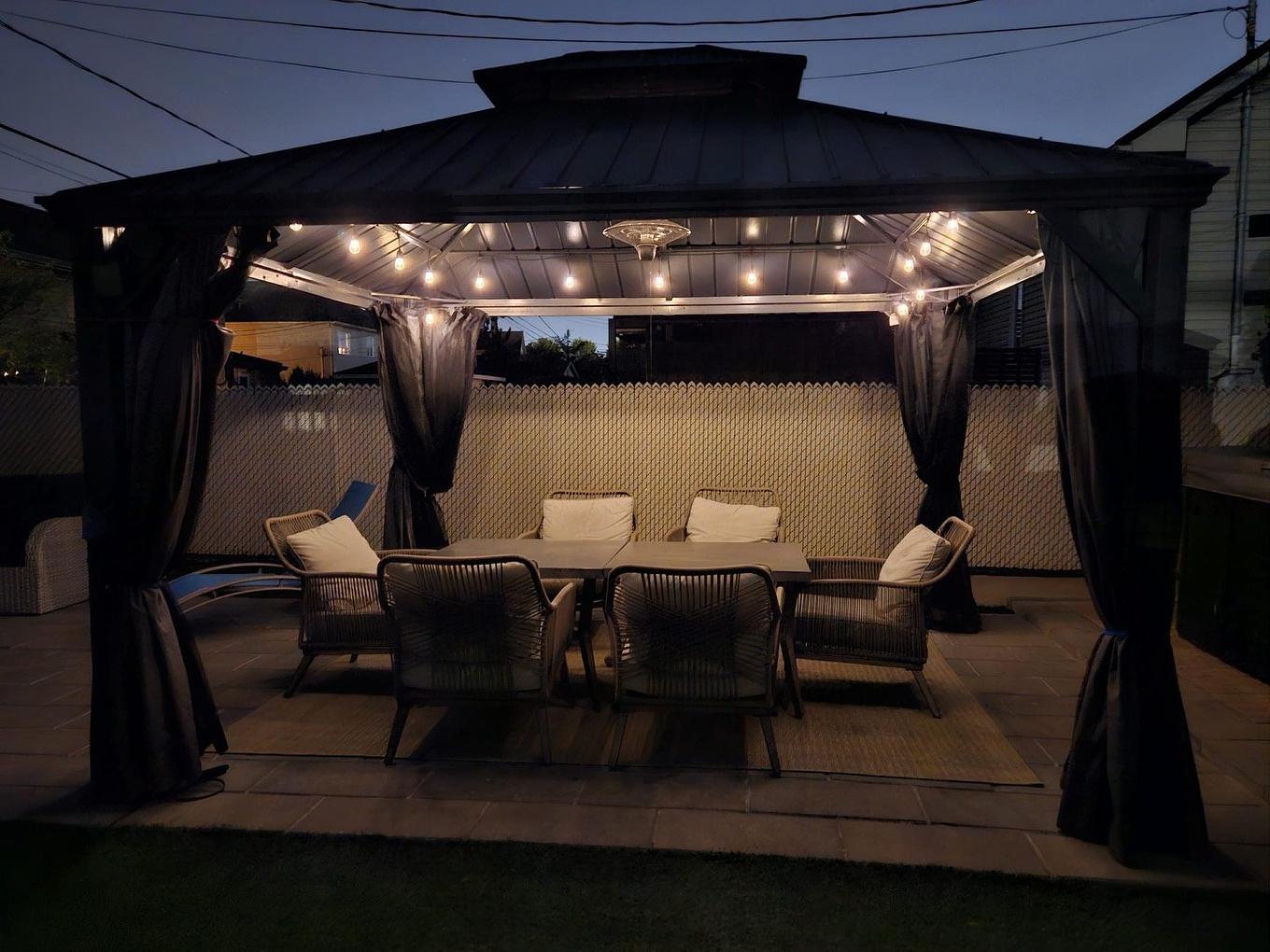 Other - 109 Rue Joseph-Charles-Coallier, Saint-Jean-Sur-Richelieu, QC - With Exterior