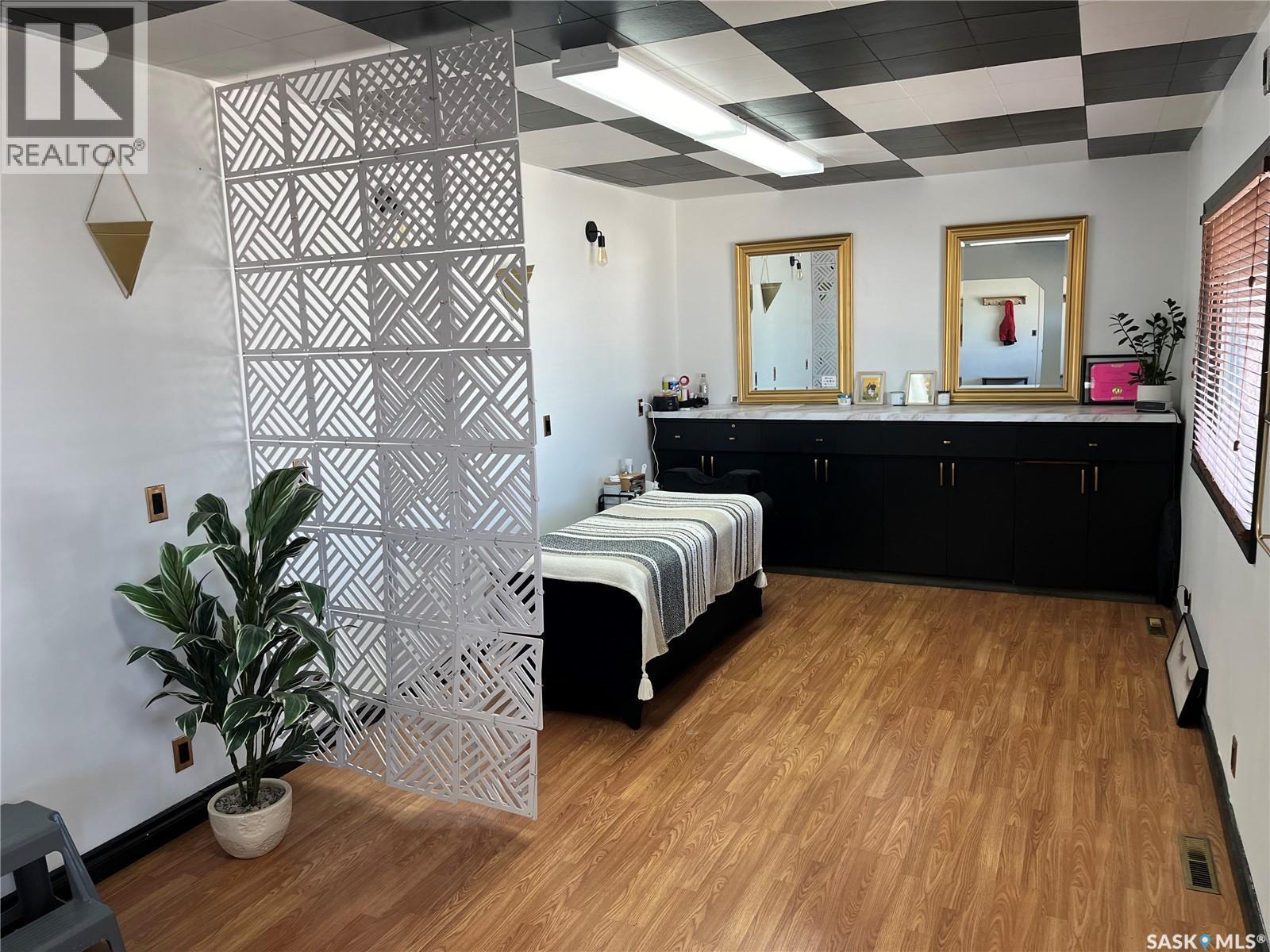 Ne 90 1St Street, Wadena, SK