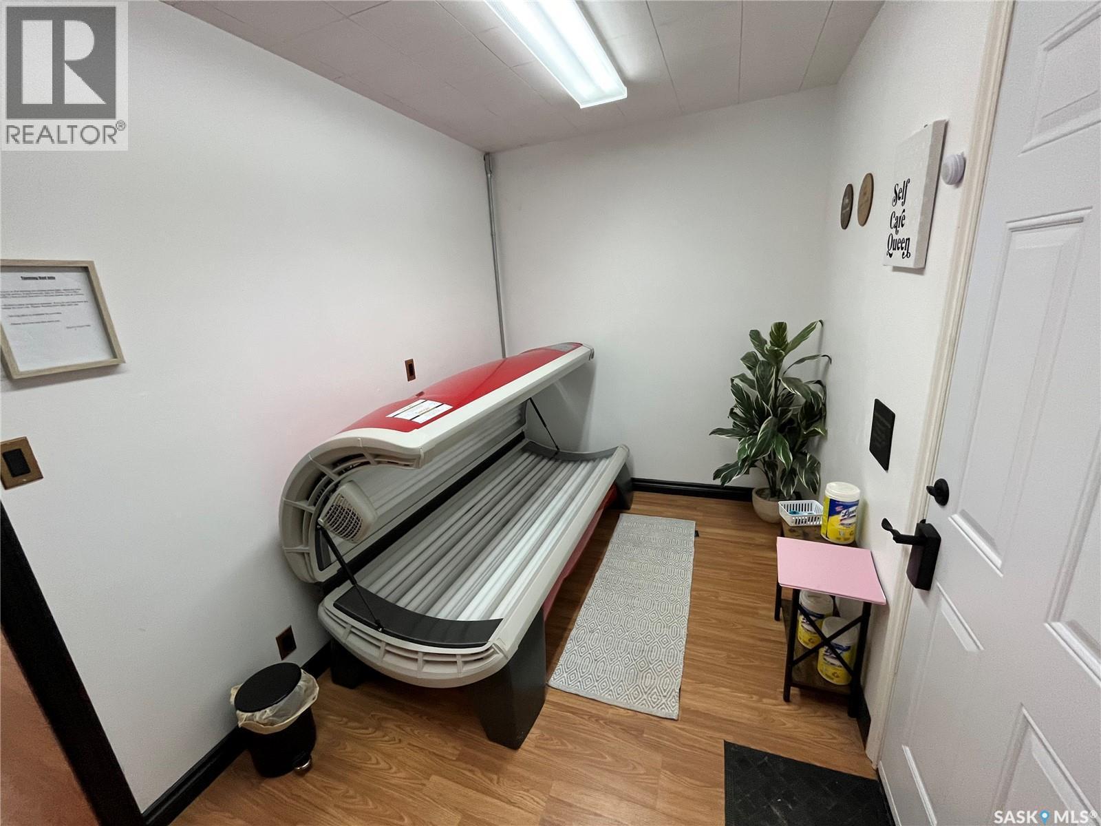 Ne 90 1St Street, Wadena, SK