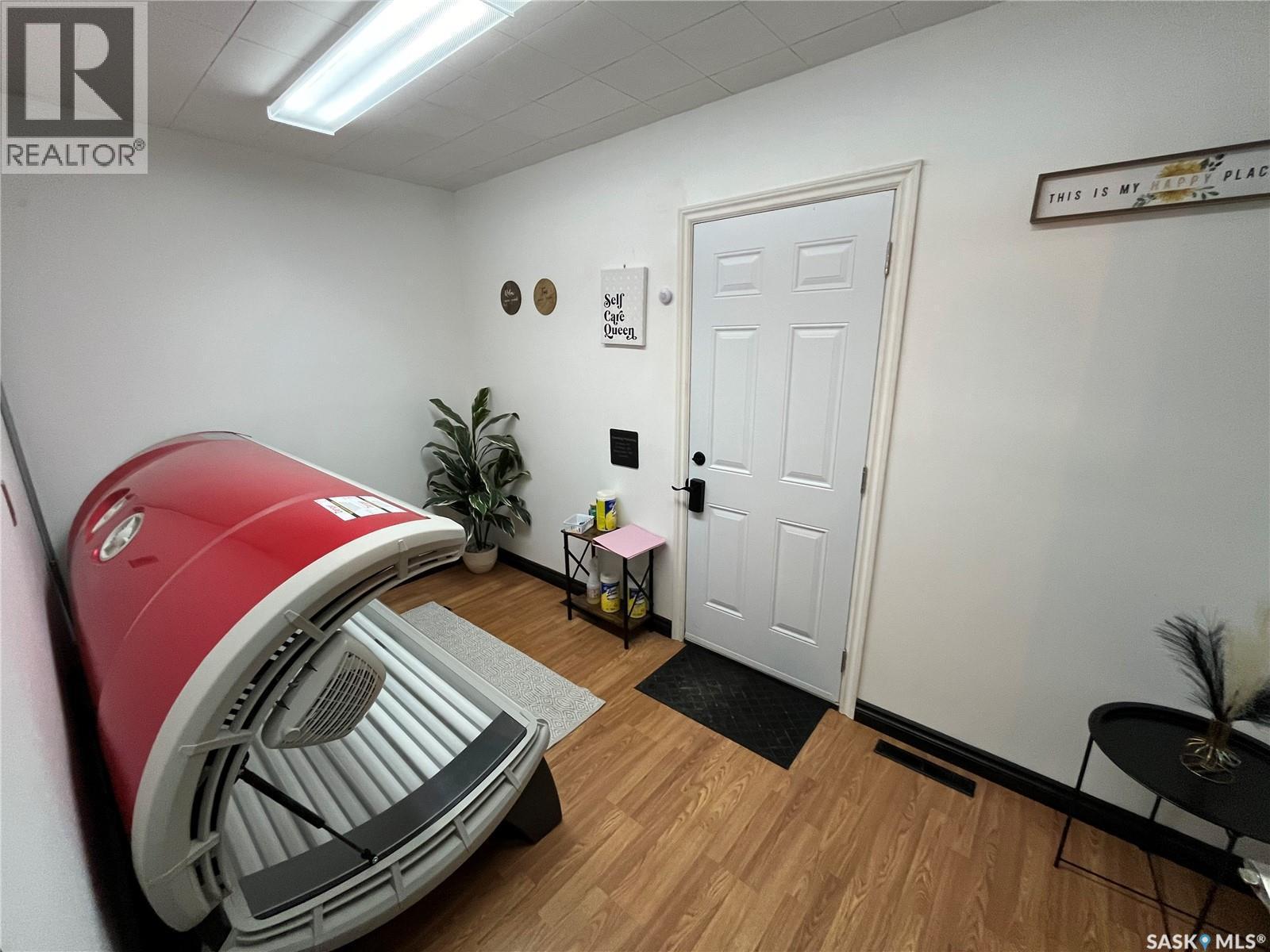 Ne 90 1St Street, Wadena, SK