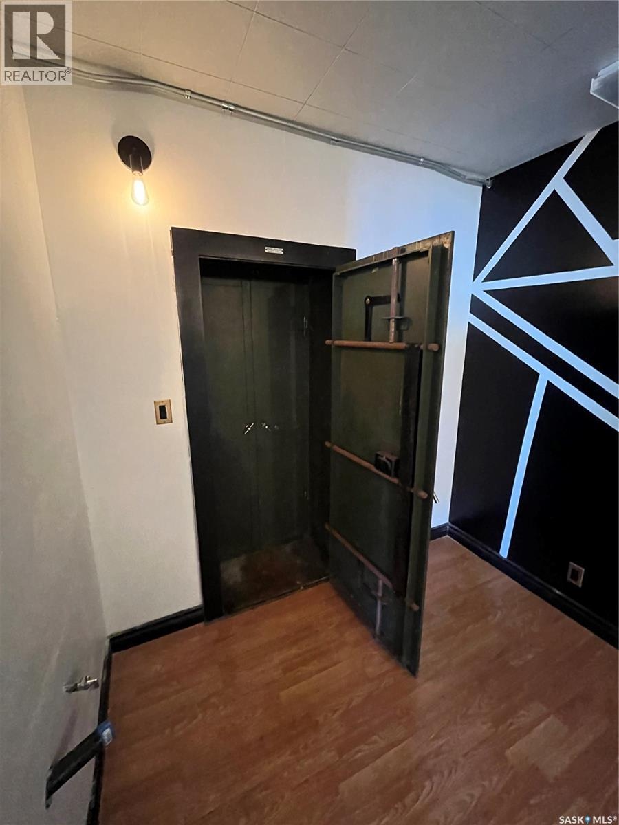 Ne 90 1St Street, Wadena, SK