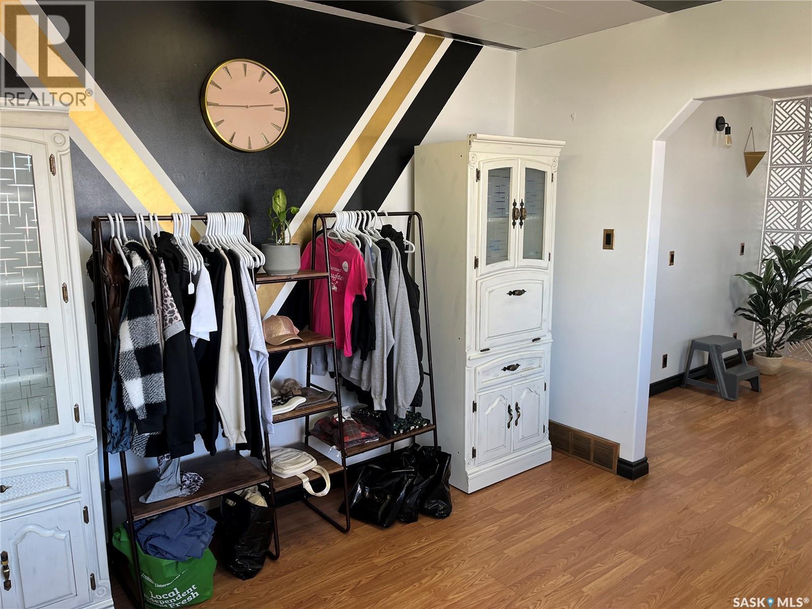 Ne 90 1St Street, Wadena, SK