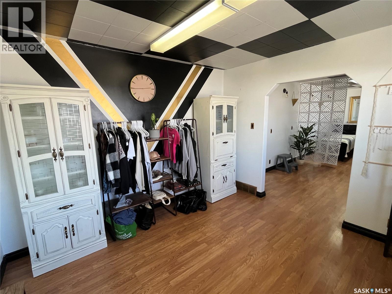 Ne 90 1St Street, Wadena, SK