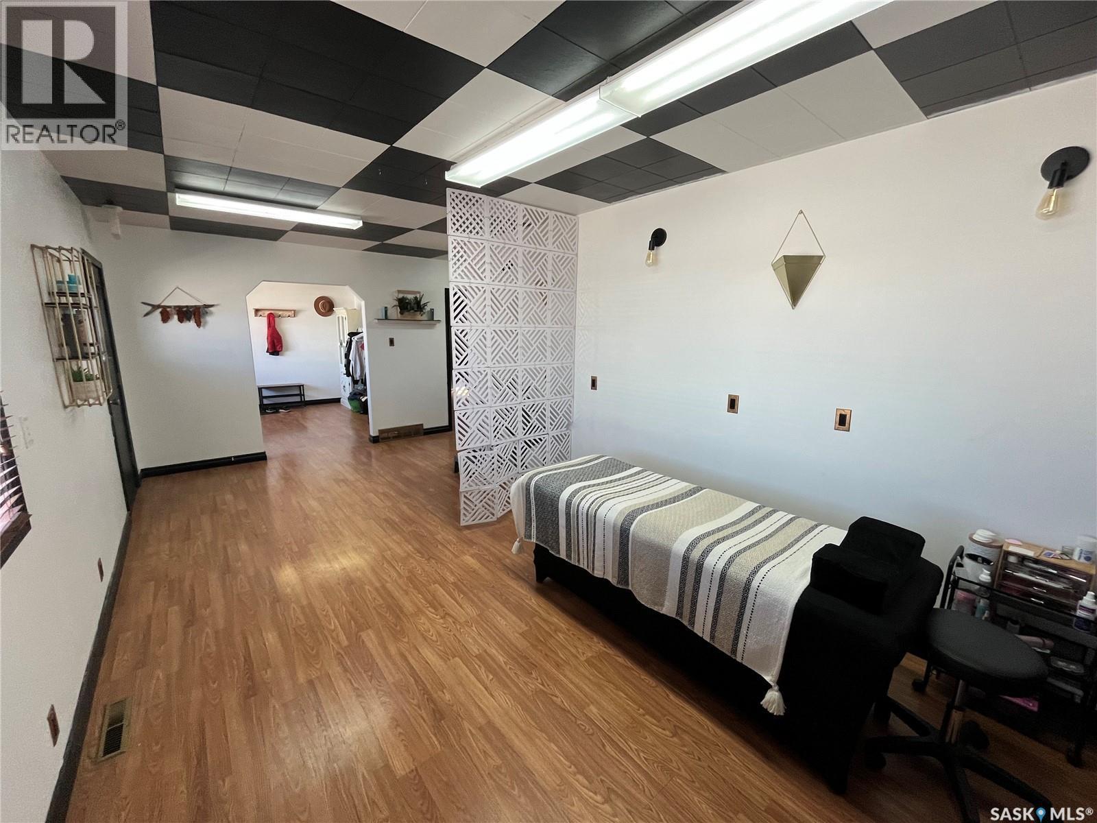 Ne 90 1St Street, Wadena, SK