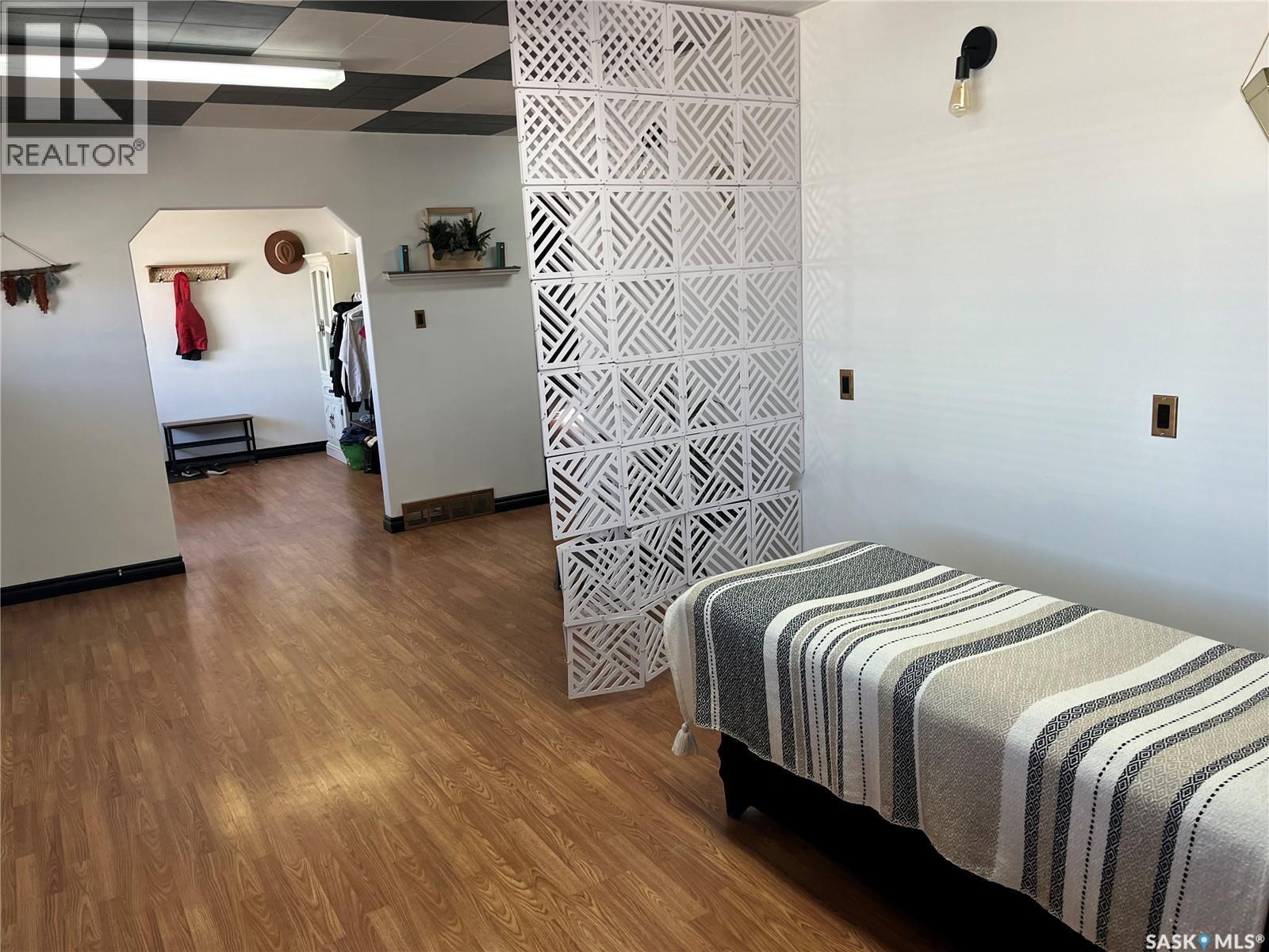 Ne 90 1St Street, Wadena, SK