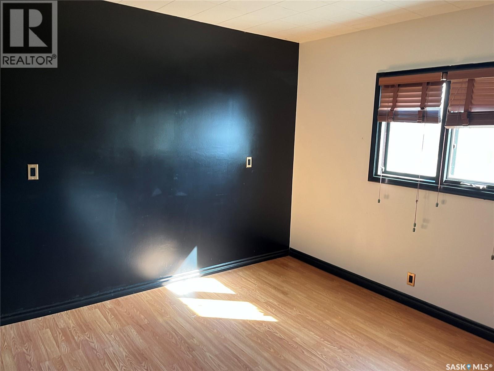 Ne 90 1St Street, Wadena, SK