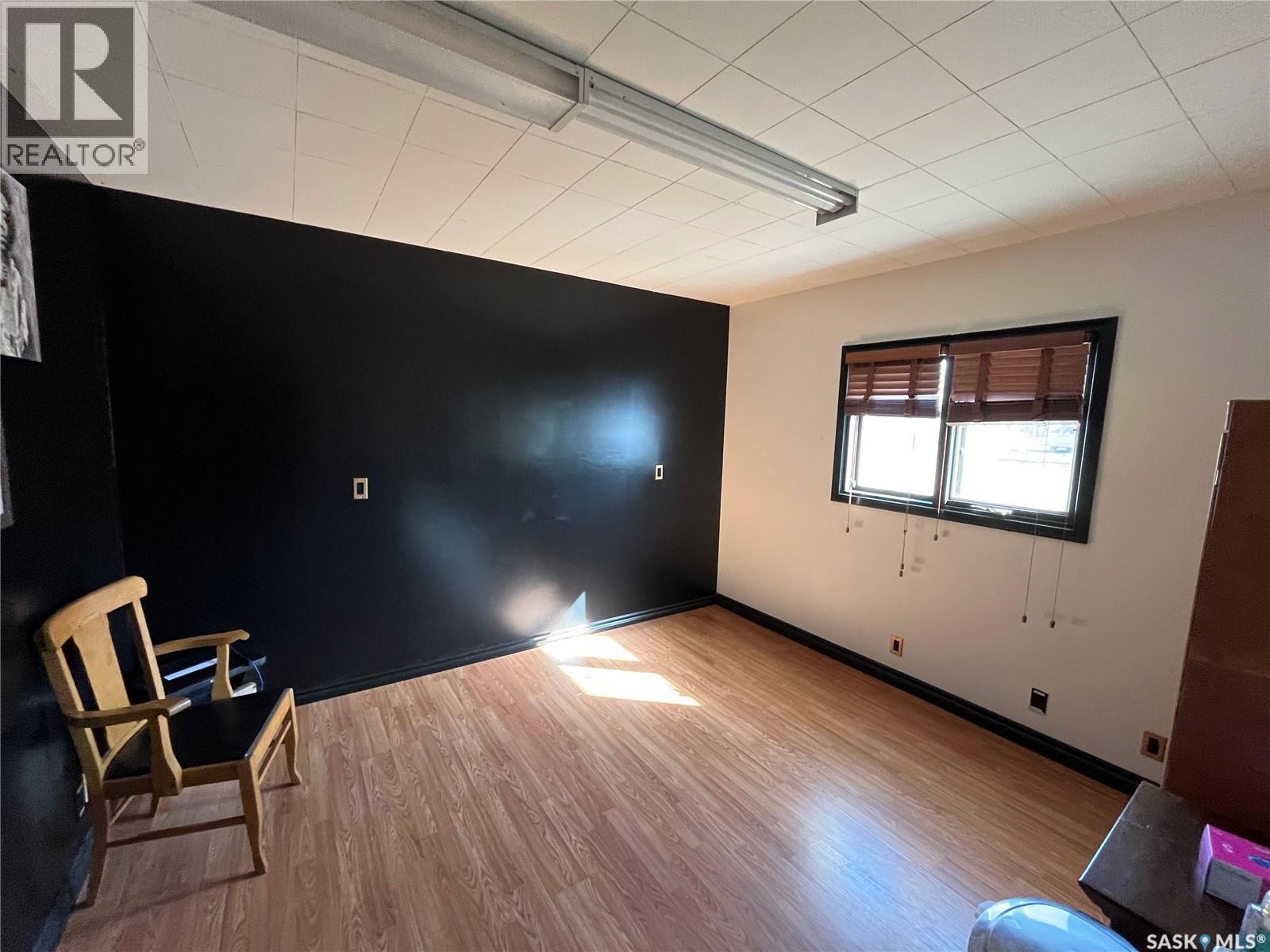 Ne 90 1St Street, Wadena, SK