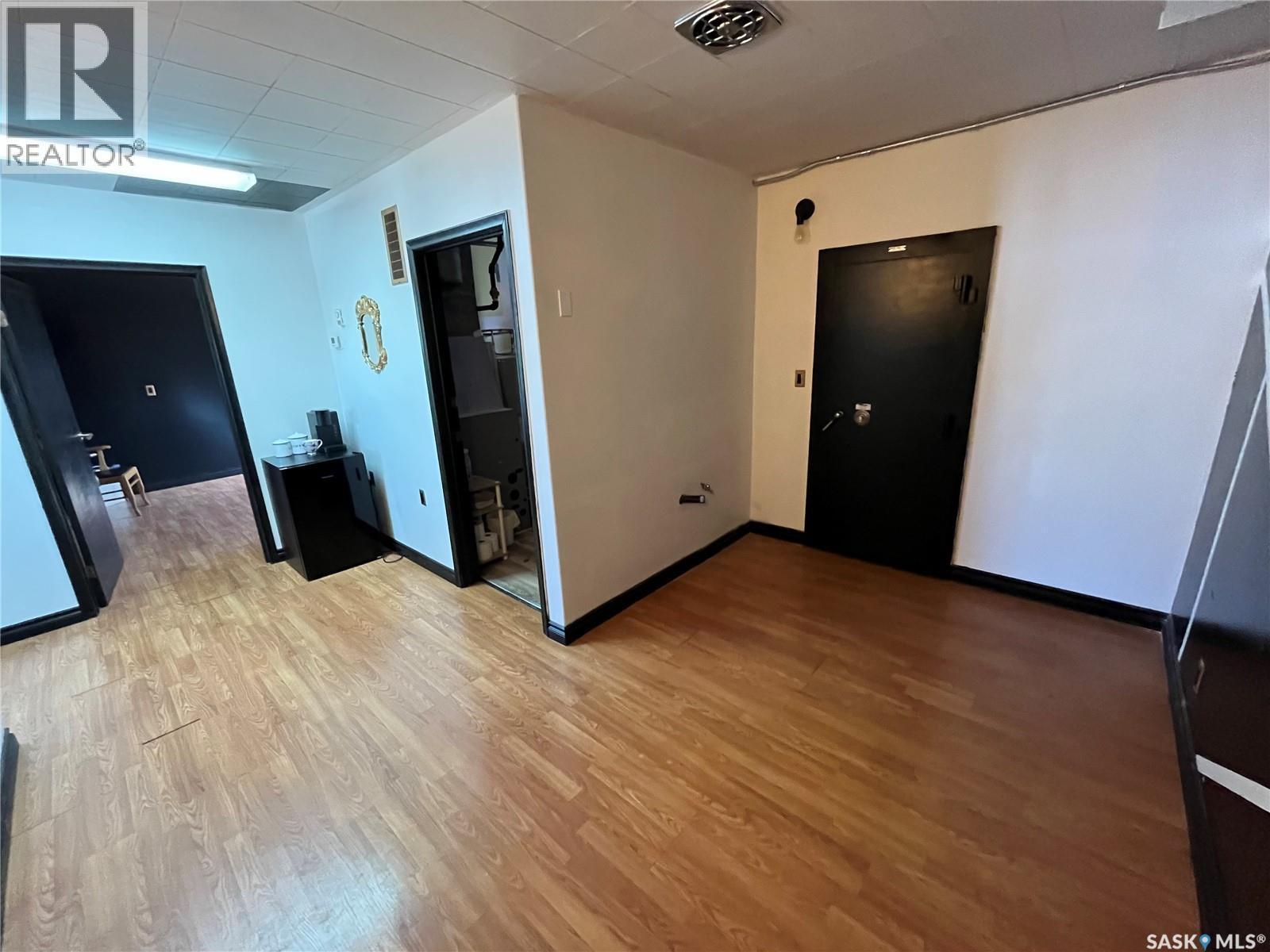 Ne 90 1St Street, Wadena, SK