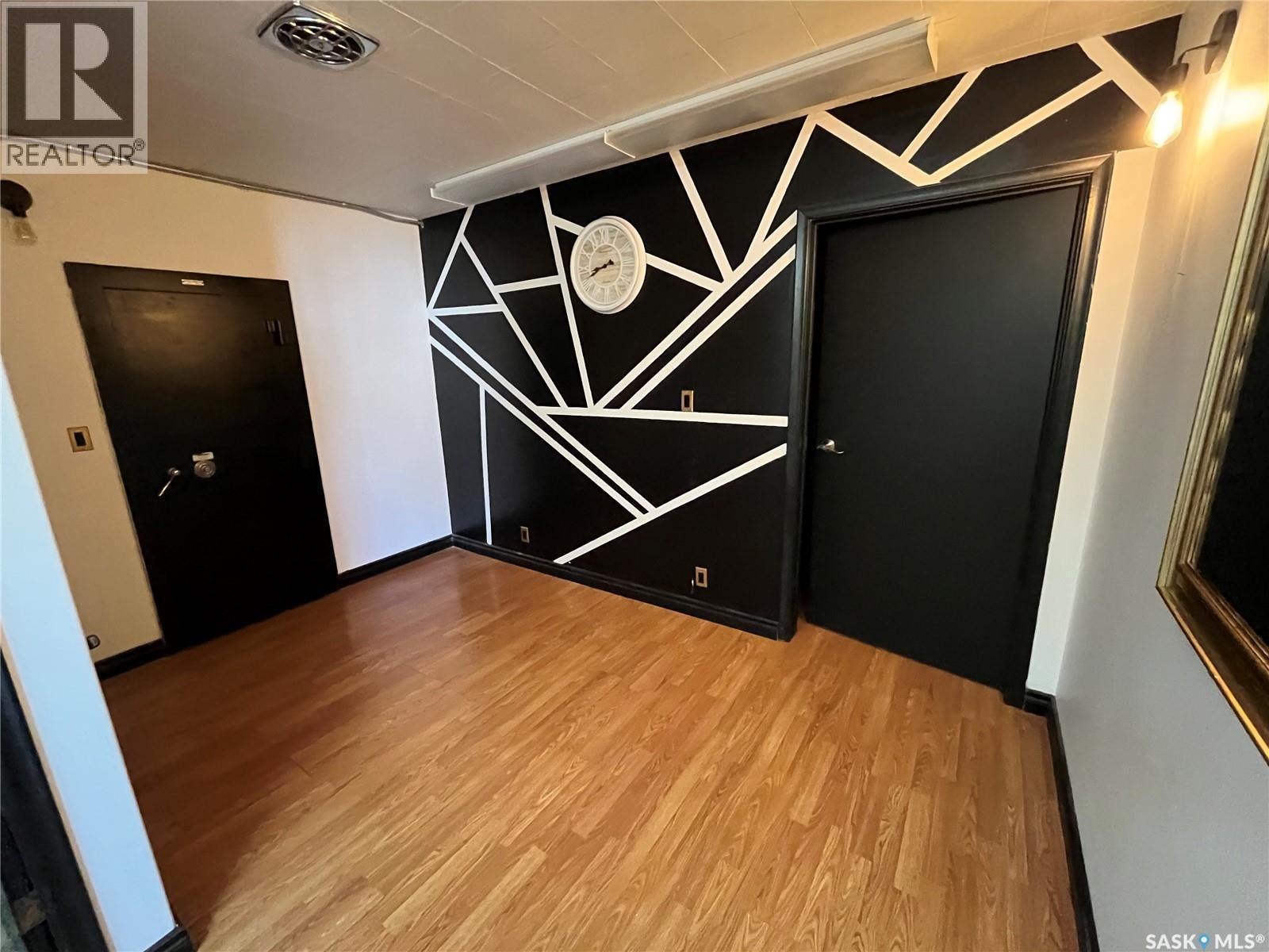 Ne 90 1St Street, Wadena, SK