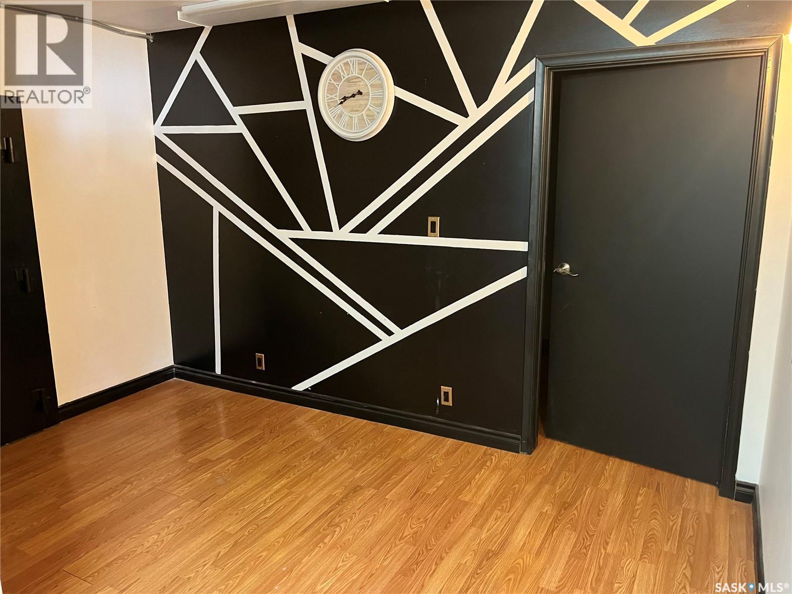 Ne 90 1St Street, Wadena, SK